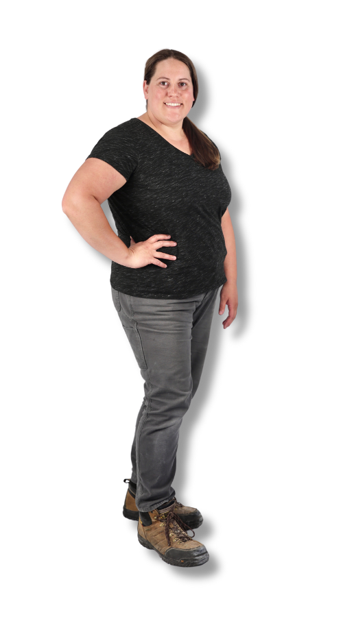 Bridgett Steveson Regular Photo.png