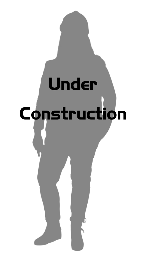 Under Construction Photo Placeholder.png