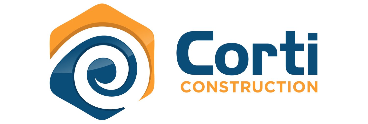 Corti Construction