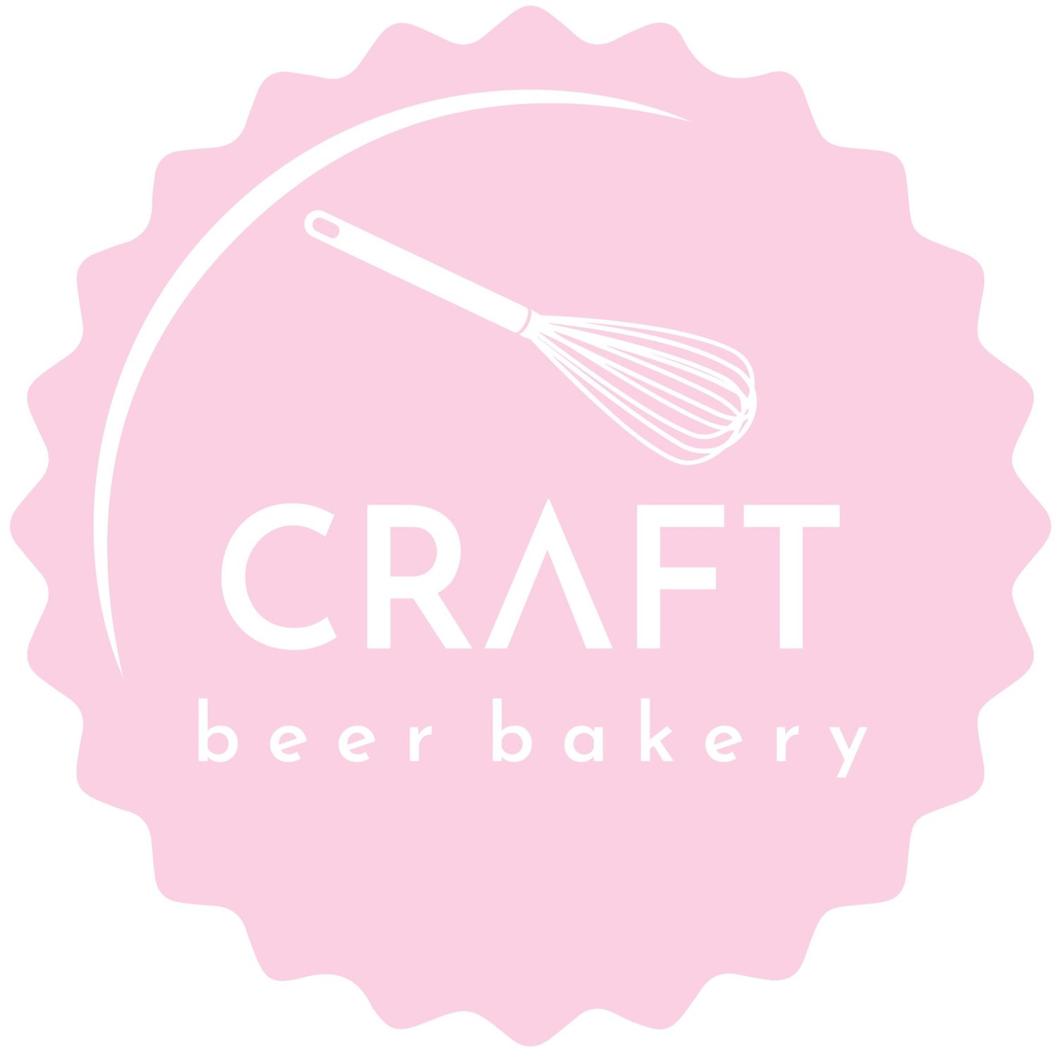 Craft Beer Bakery