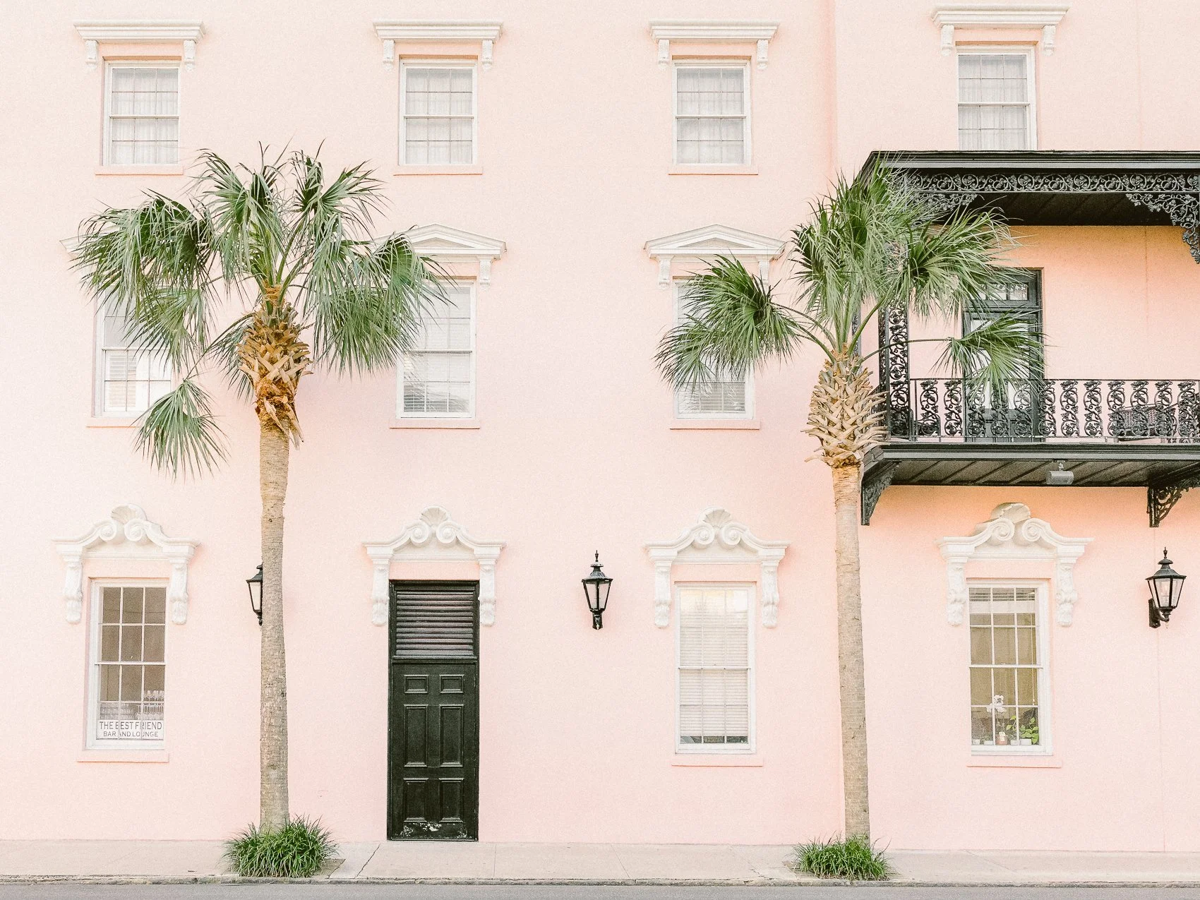 Charleston, SC