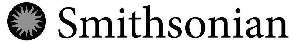 Featured By.png