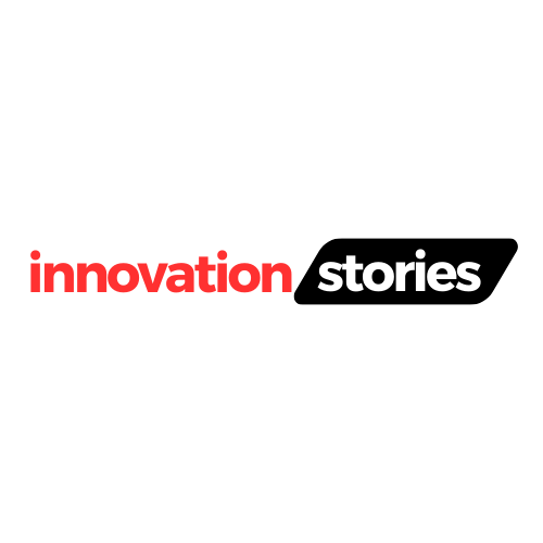 Innovation Stories
