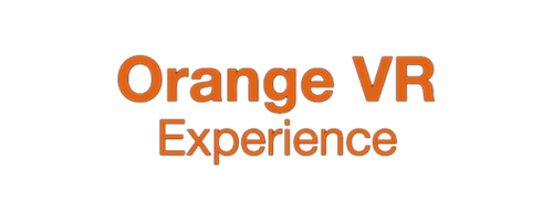 LOGO_PUBLISHER_orange+vr+experience.png