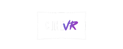 cinevr_targo.png