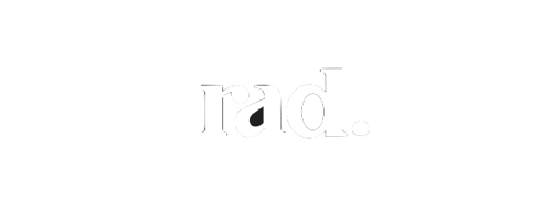 LOGO_PUBLISHER_RAD.png