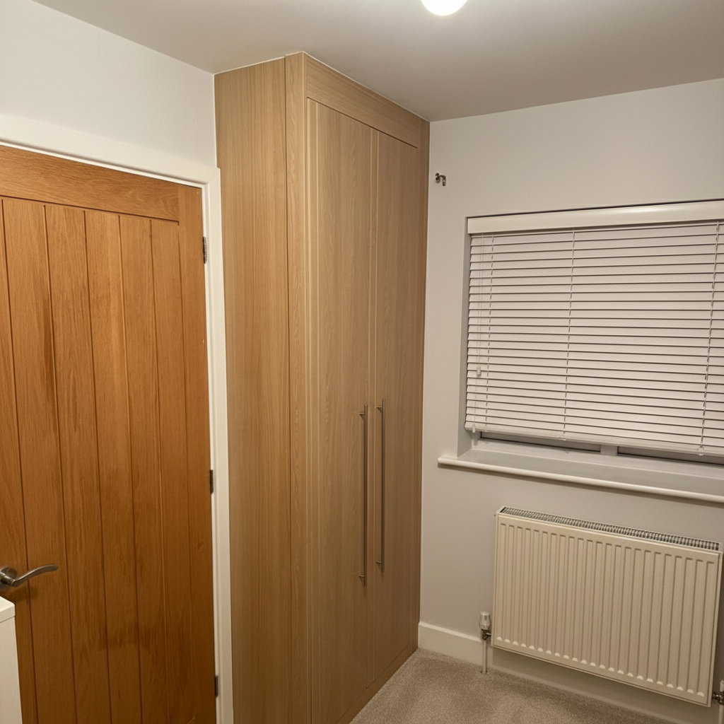 creativefabrica-ai-image-editor-0-bot (1).png