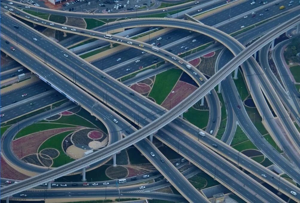 Every Lane Works

In recruiting there&rsquo;s a fast lane and a slow lane. There&rsquo;s a long road and a shorter route. There&rsquo;s a path for all recruits to find success and they all work!

#bestfyt4u #recruitmentconsultant #collegerecruiting #
