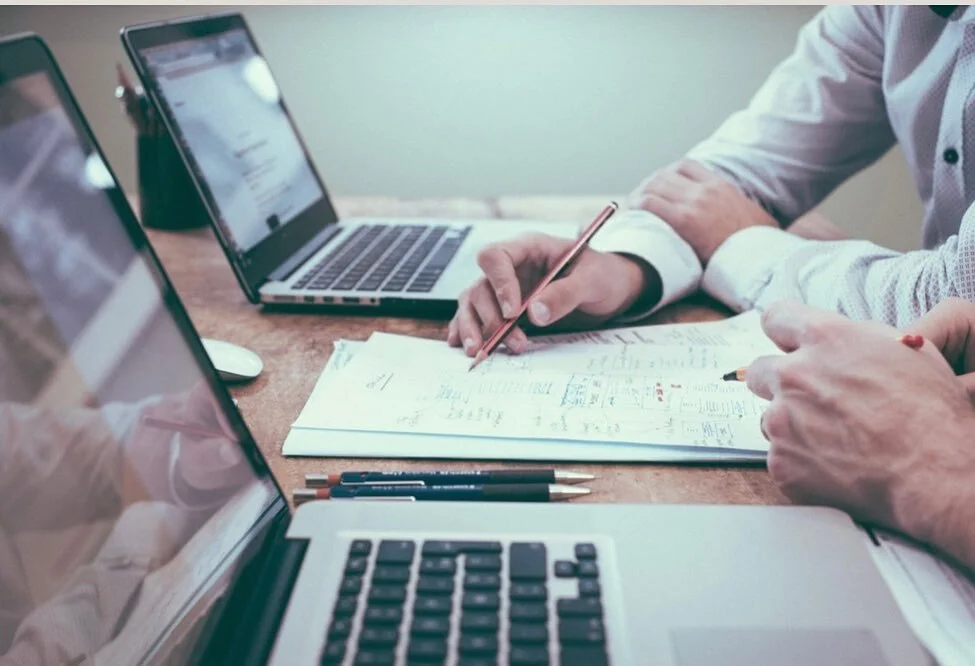 APPLY FOR FAFSA 

There are many  advantages to filing the FAFSA forms early.  October 1st is &ldquo;opening day&rdquo; to apply for the 2023-24 school year.  Completing the forms ASAP puts you ahead of the competition!

#bestfyt4u #recruitmentconsul