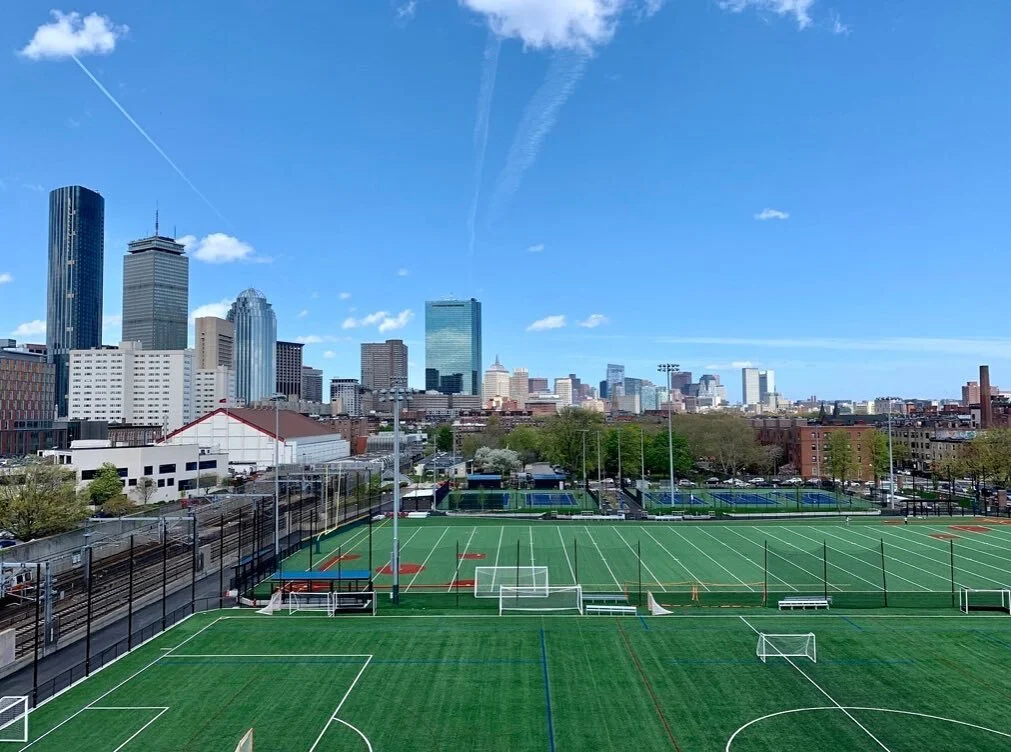 INFO TO KNOW BEFORE AN OFFICIAL VISIT

An official visit is a fantastic, if not best way to evaluate a college and athletic program.  Athletes and their families should have a list of questions to ask and a list of important factors to evaluate. 

#b