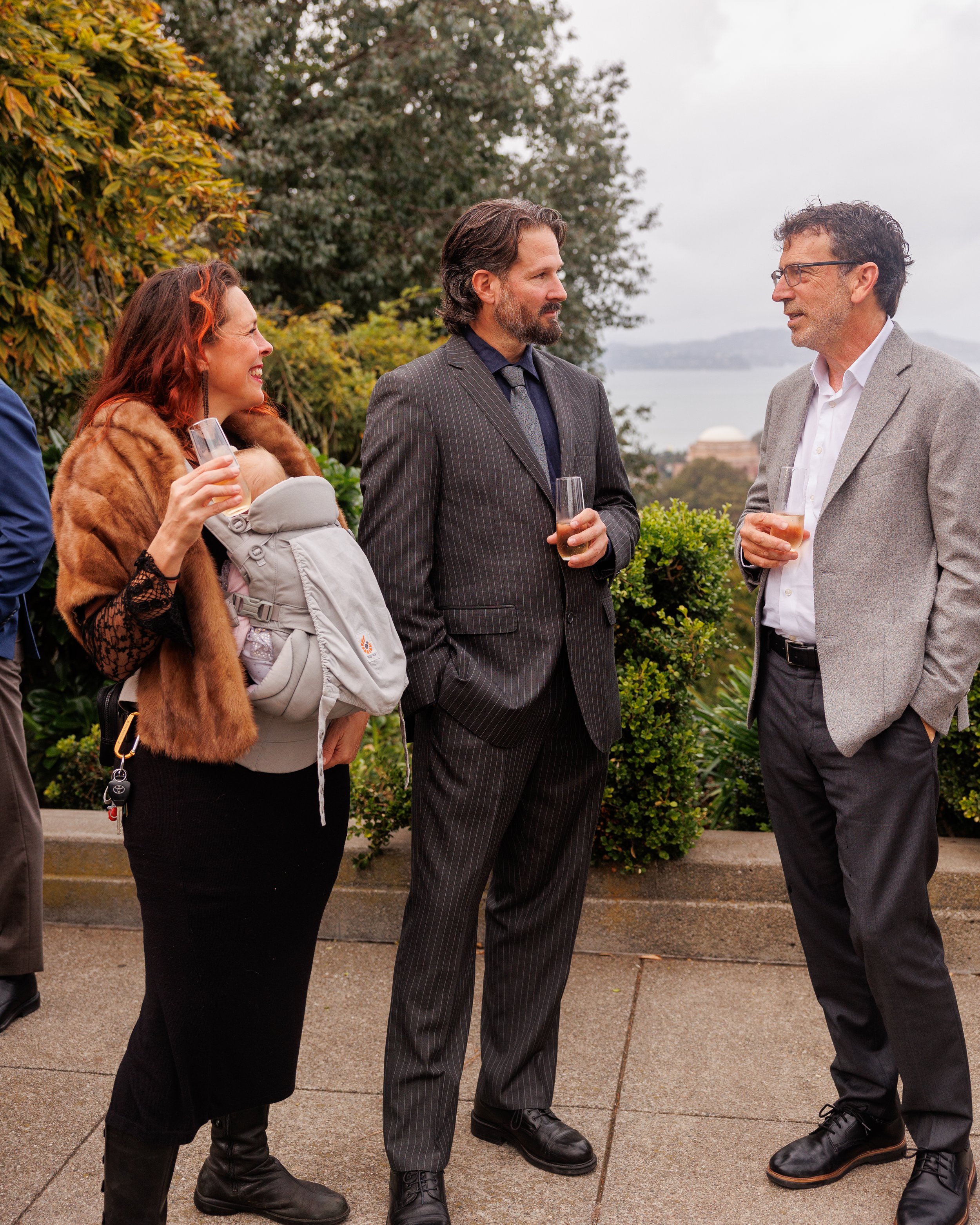 Mike & Laura Wedding-239.JPG