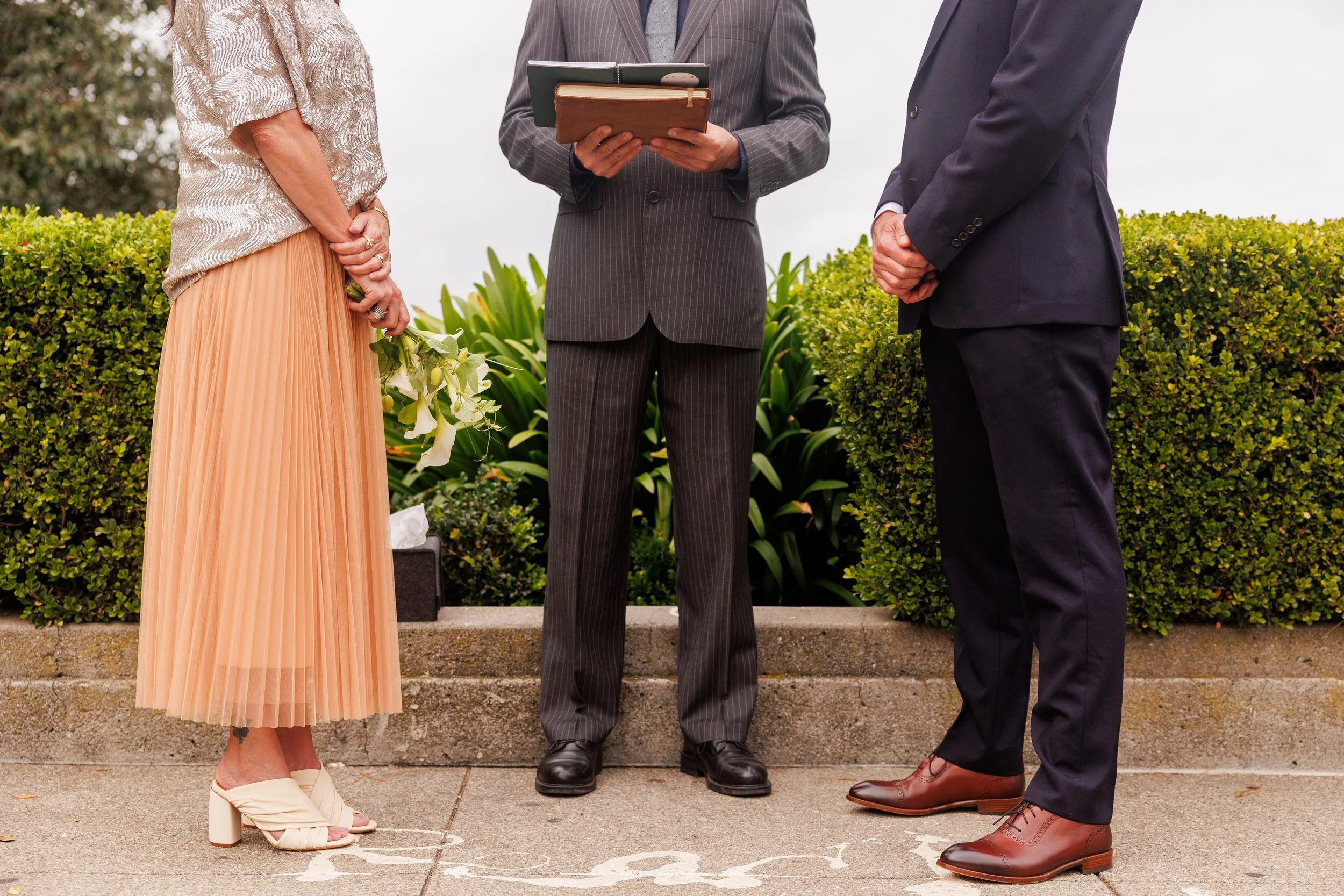 Mike & Laura Wedding-188.JPG