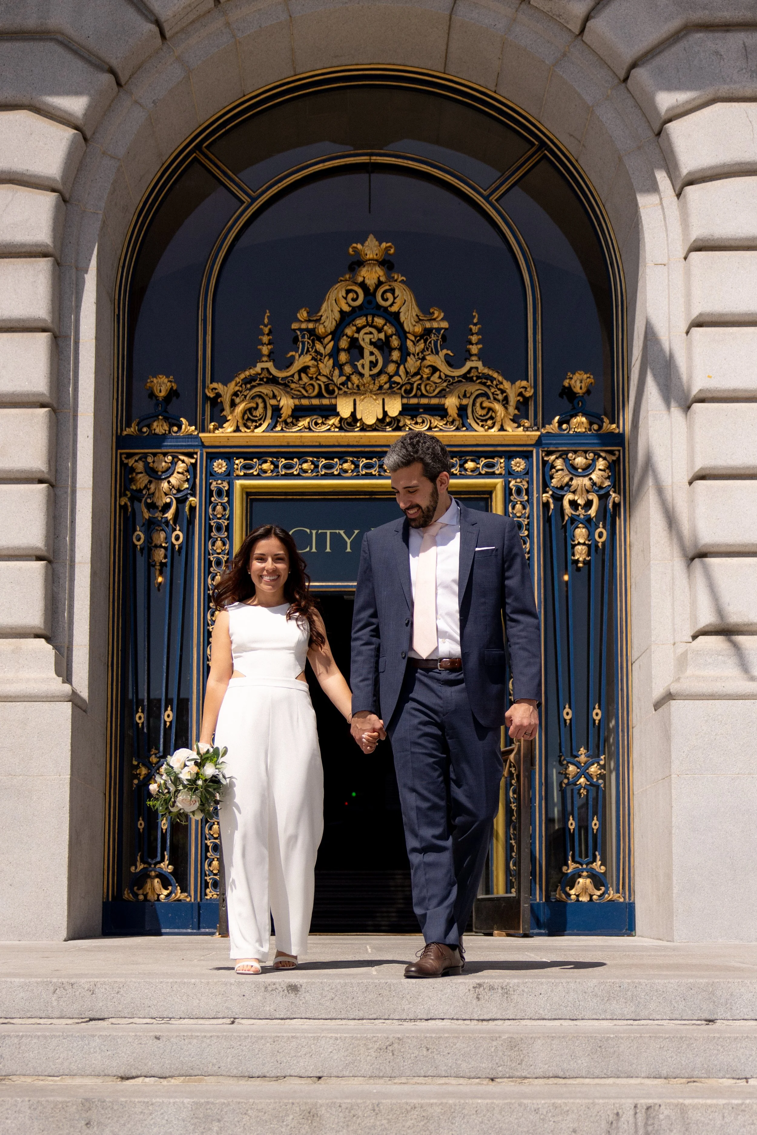 06-10-24 City Hall Wedding-149.JPG