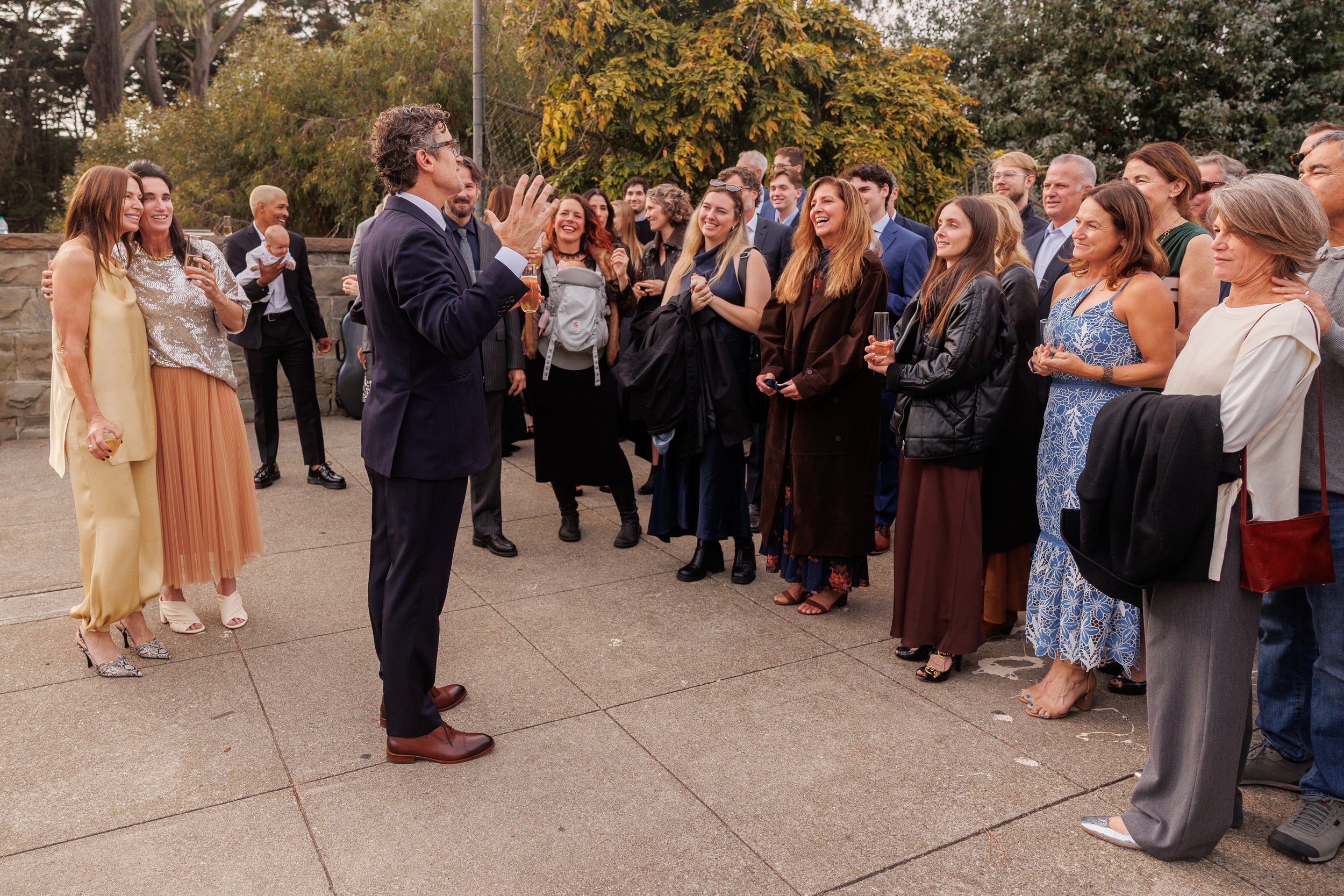 Mike & Laura Wedding-257.JPG