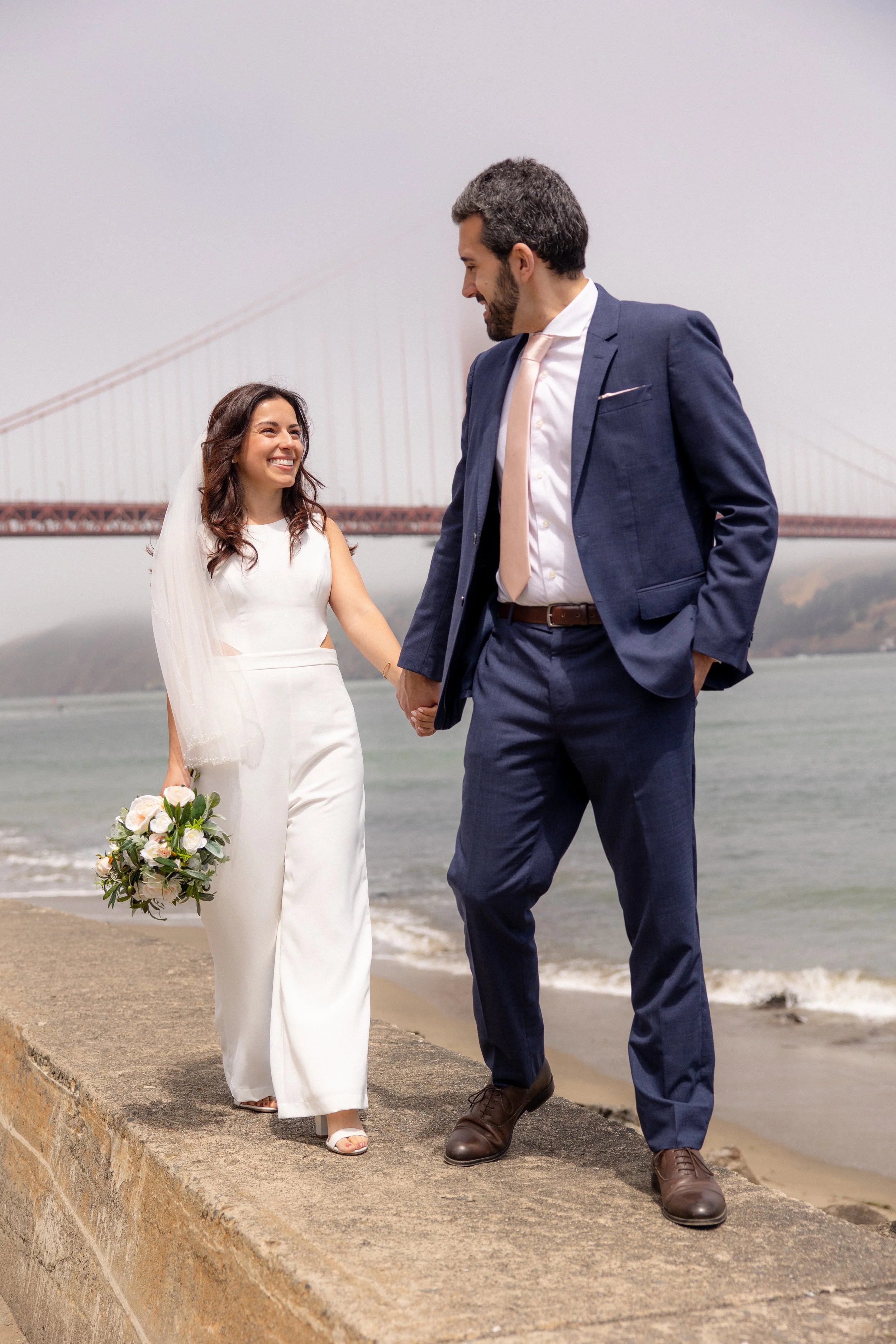 06-10-24 City Hall Wedding-199.JPG