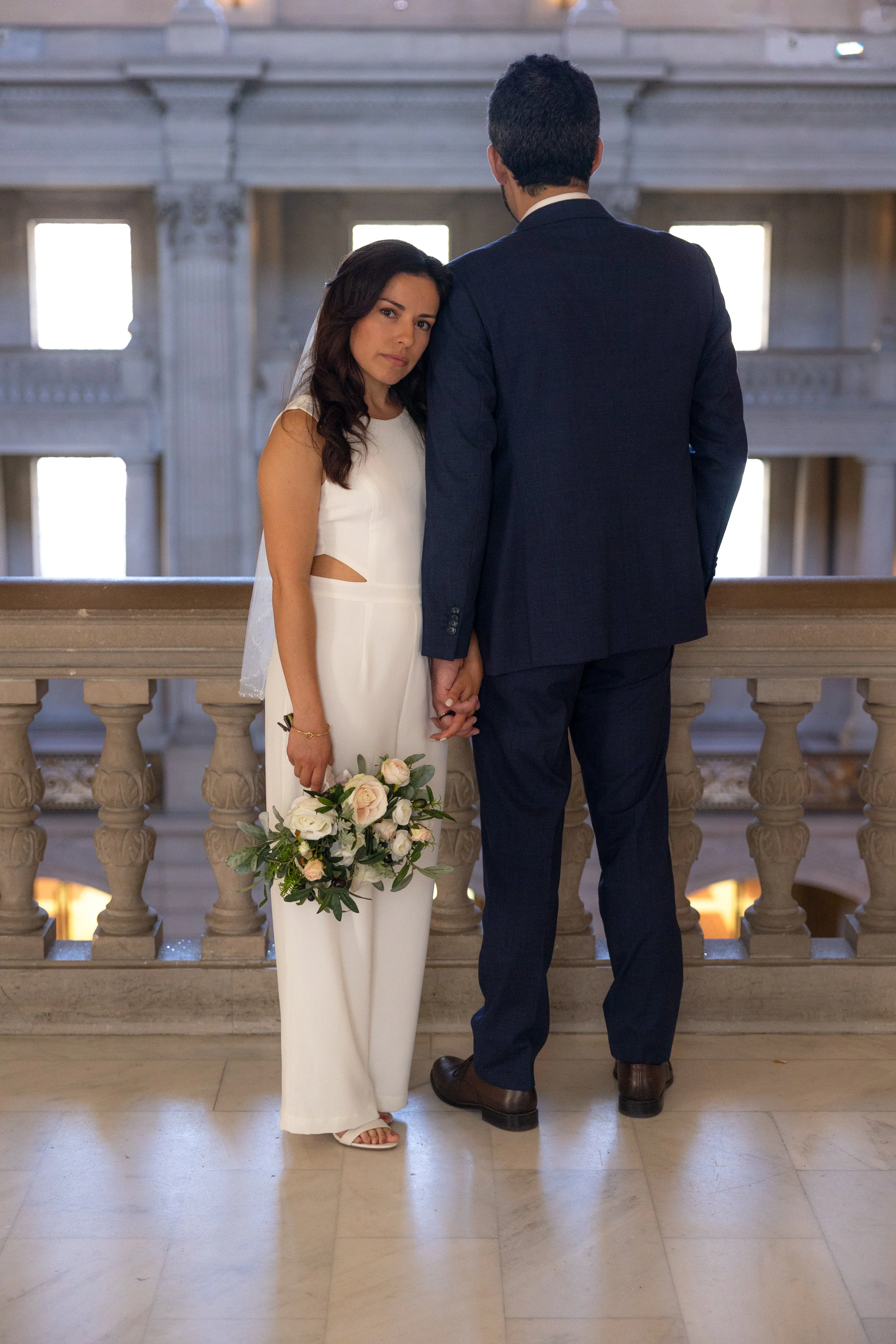 06-10-24 City Hall Wedding-98.JPG