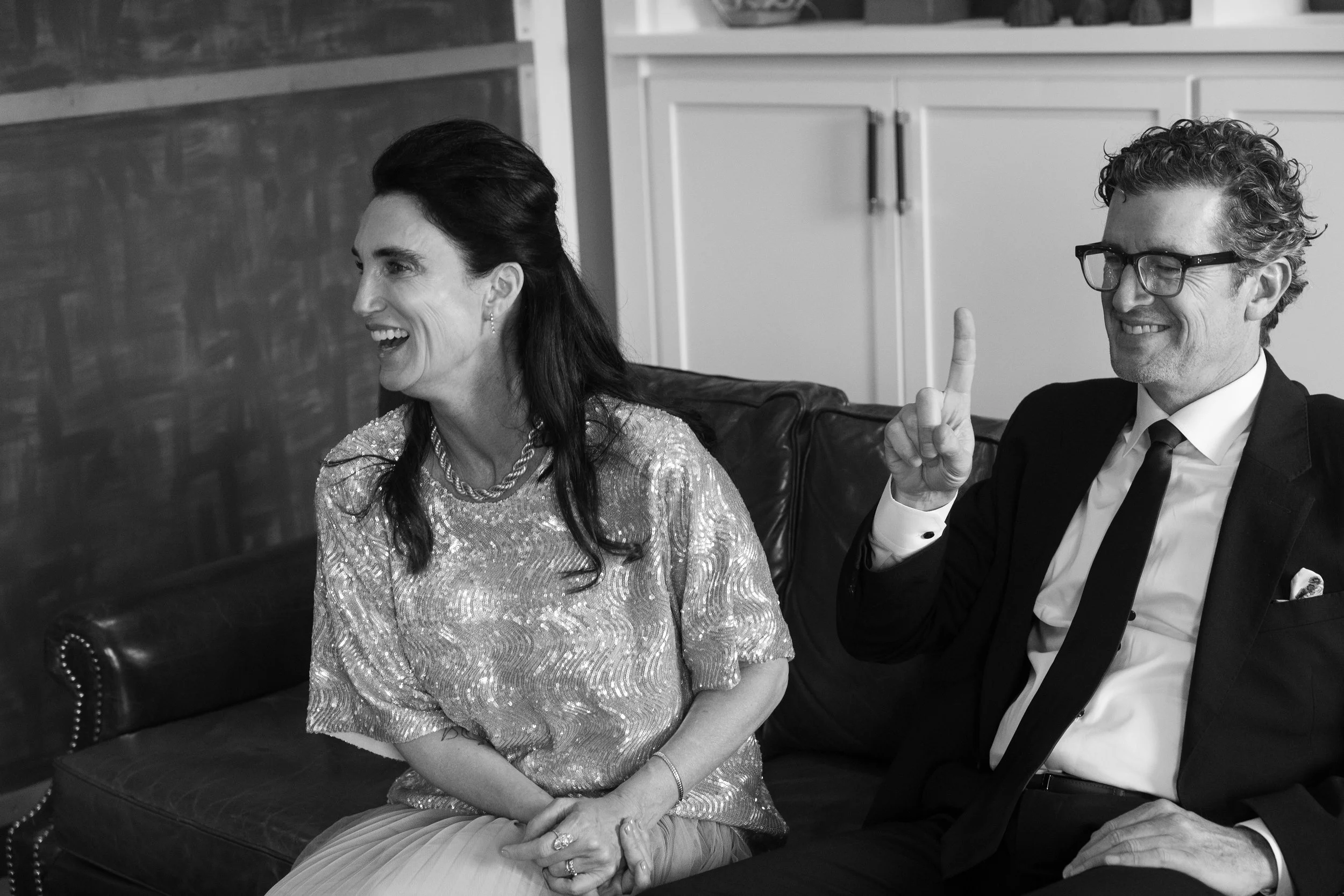 Mike & Laura Wedding-121.JPG