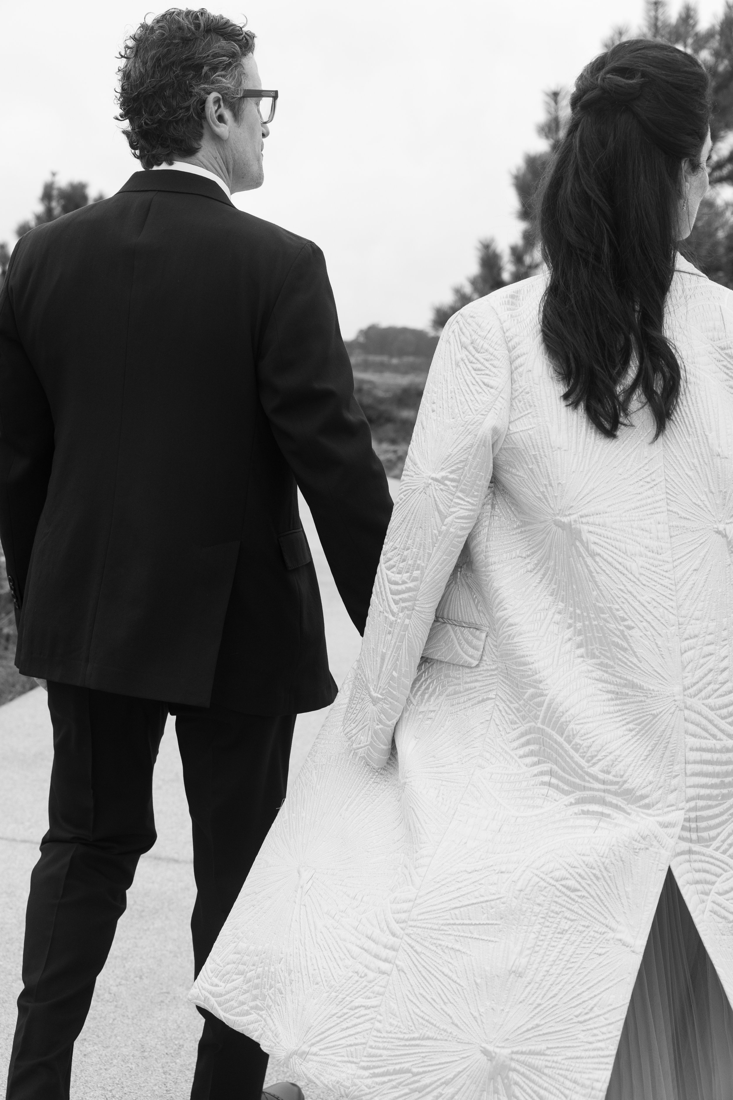 Mike & Laura Wedding-89.JPG