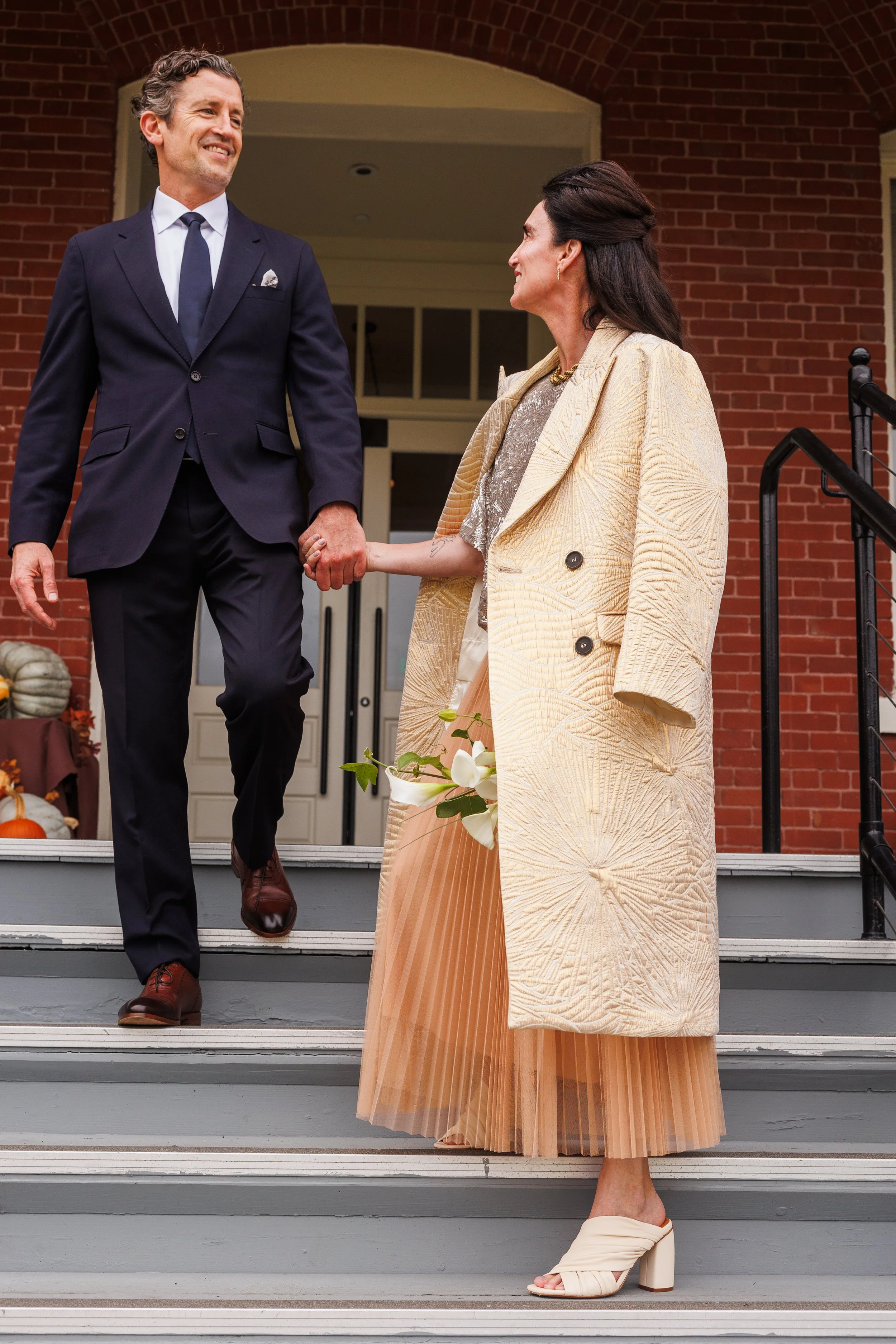 Mike & Laura Wedding-107.JPG