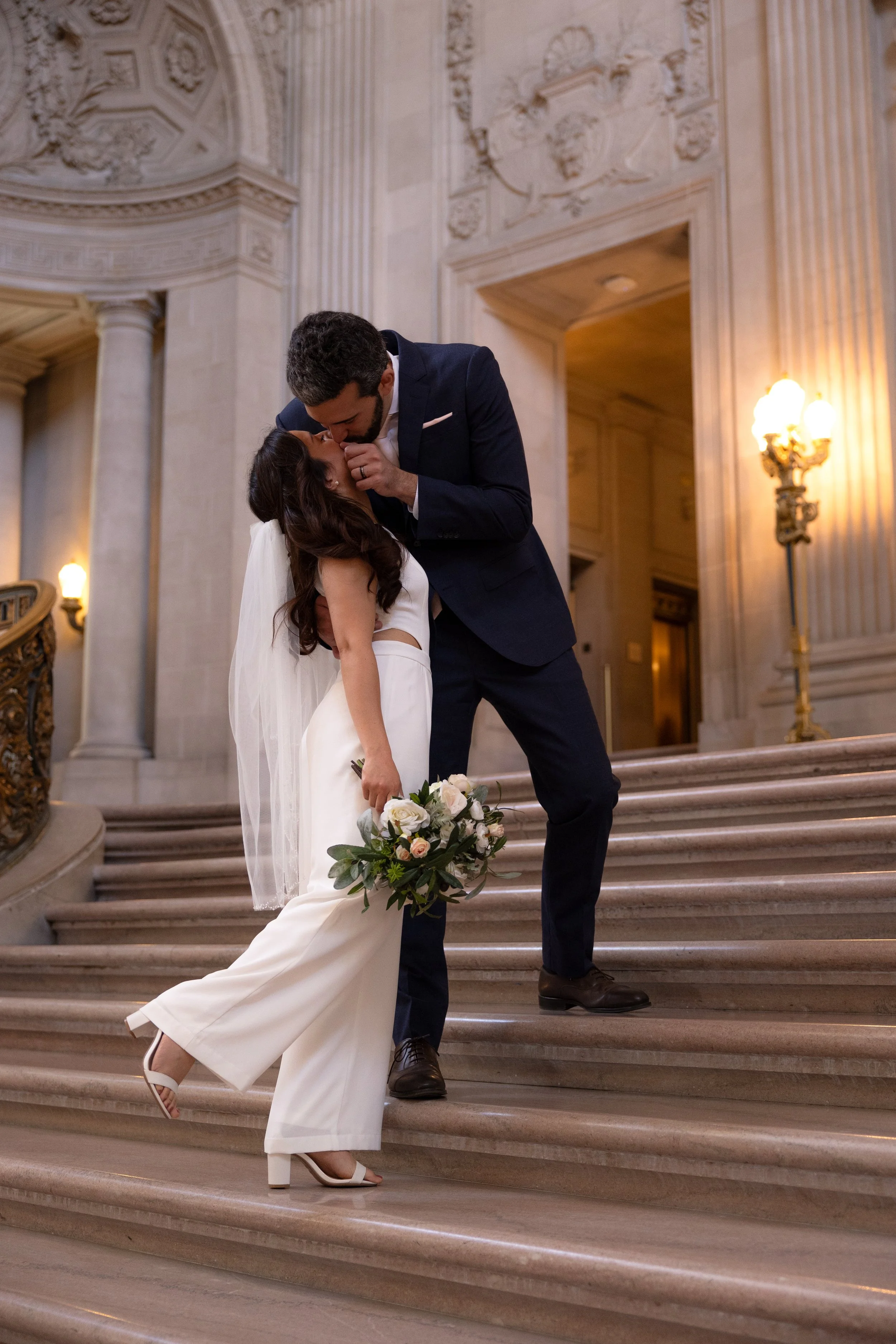 06-10-24 City Hall Wedding-66.JPG