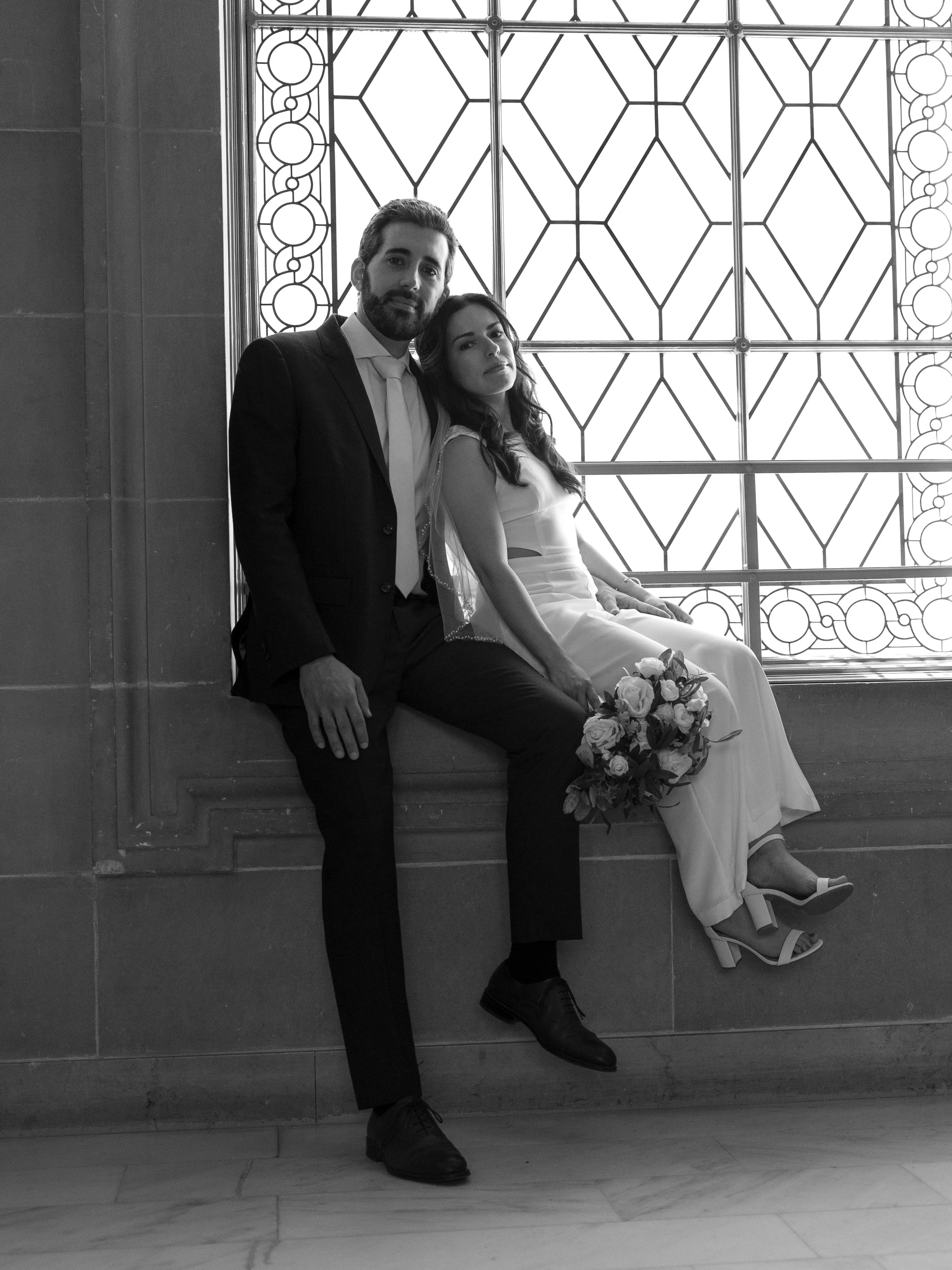 06-10-24 City Hall Wedding-71.JPG