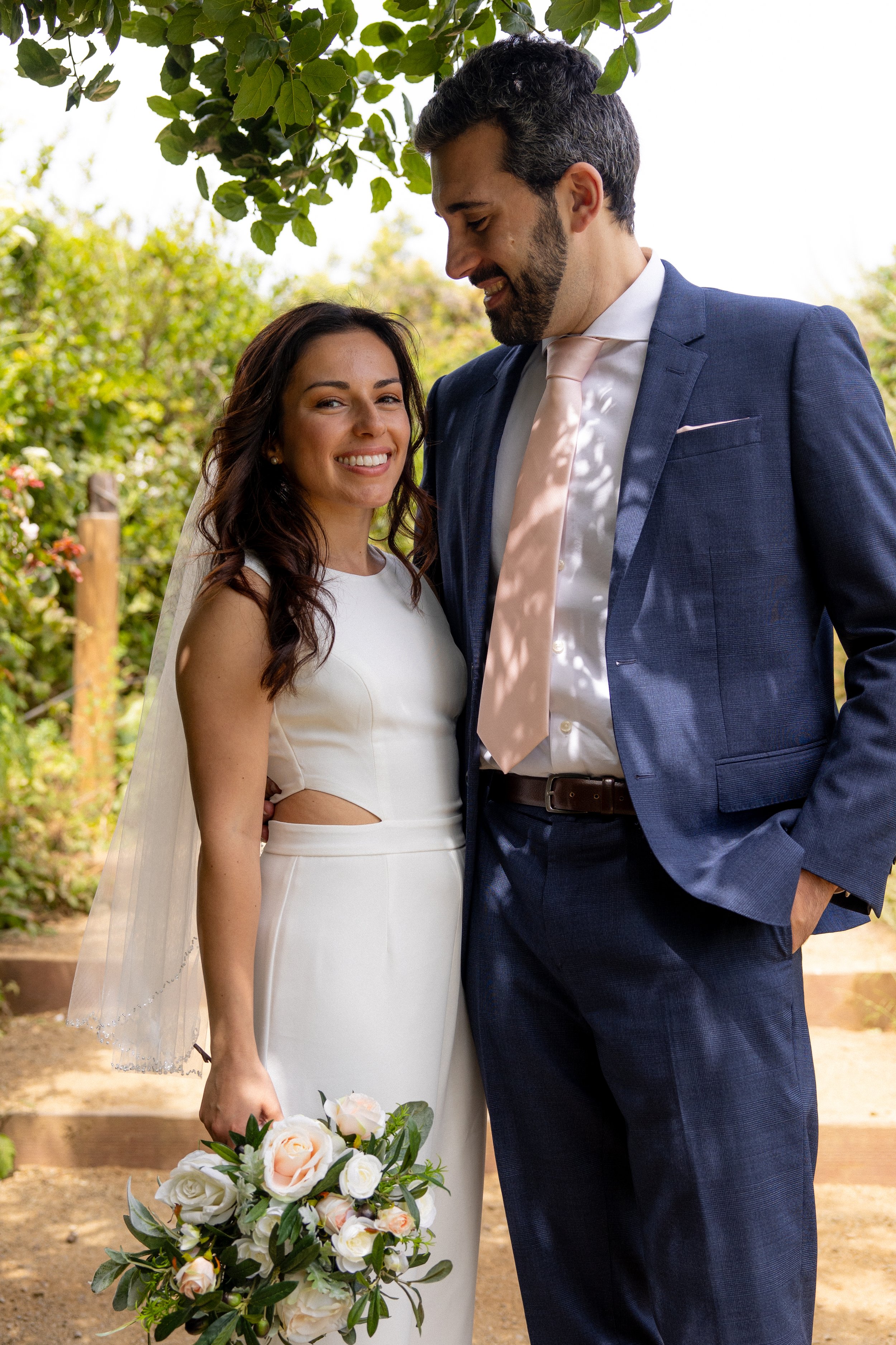 06-10-24 City Hall Wedding-189.JPG