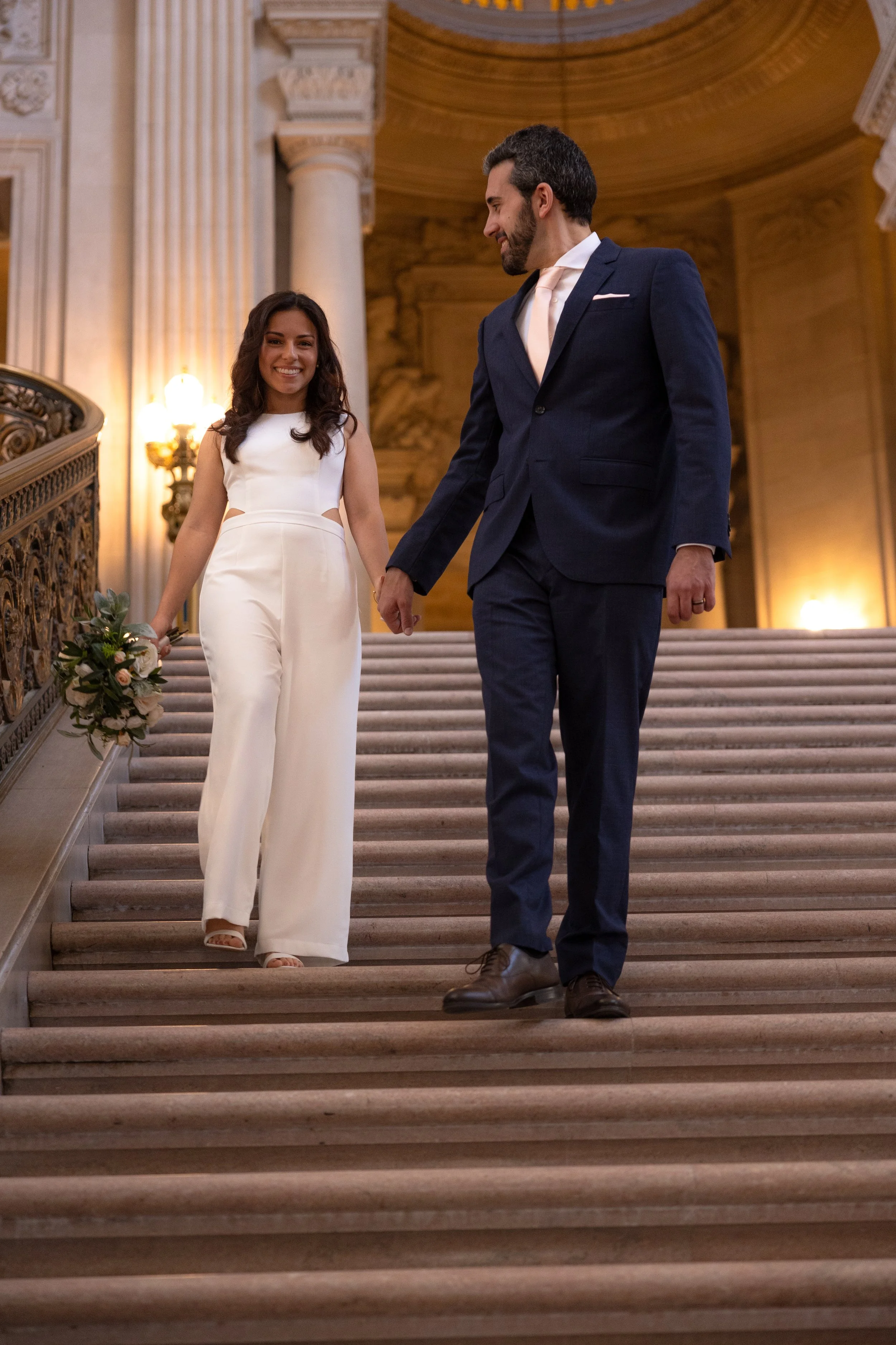 06-10-24 City Hall Wedding-36.JPG