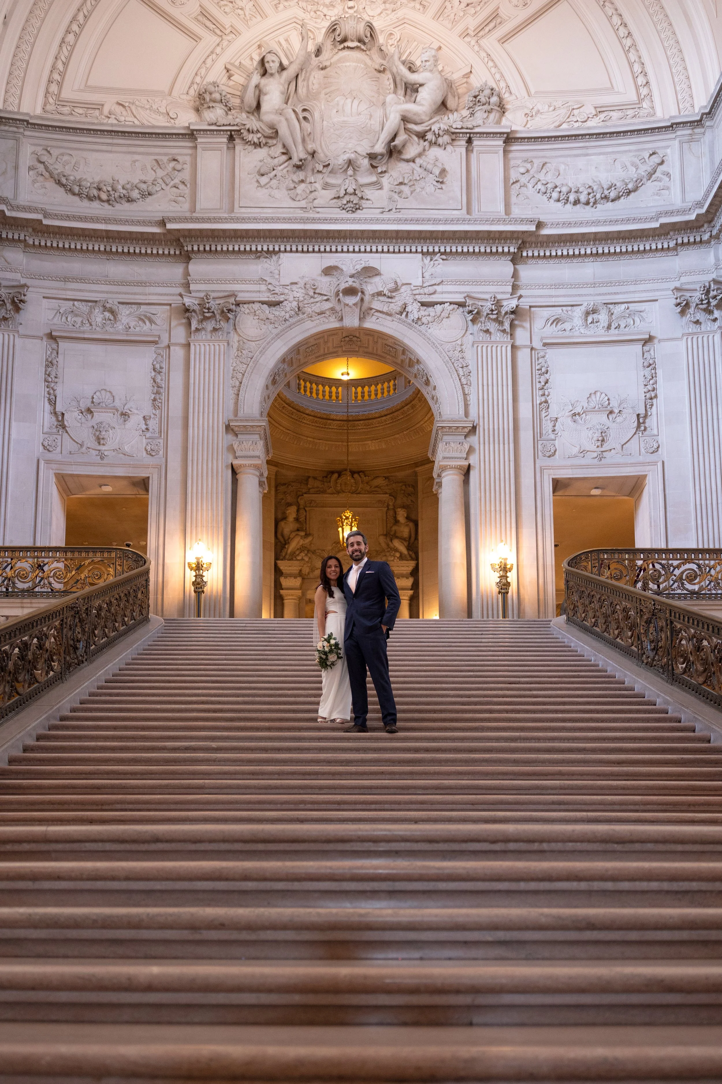 06-10-24 City Hall Wedding-50.JPG