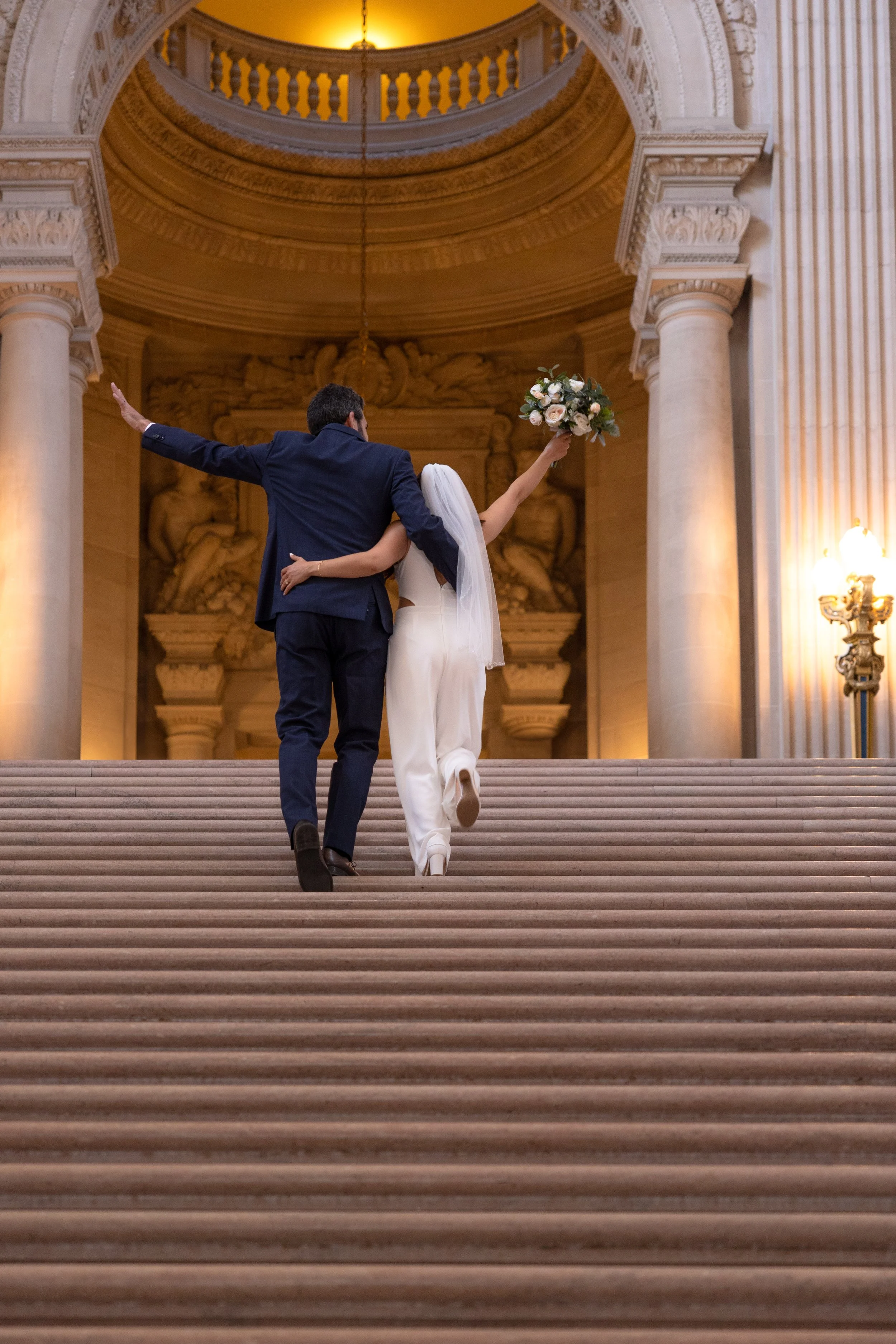 06-10-24 City Hall Wedding-62.JPG