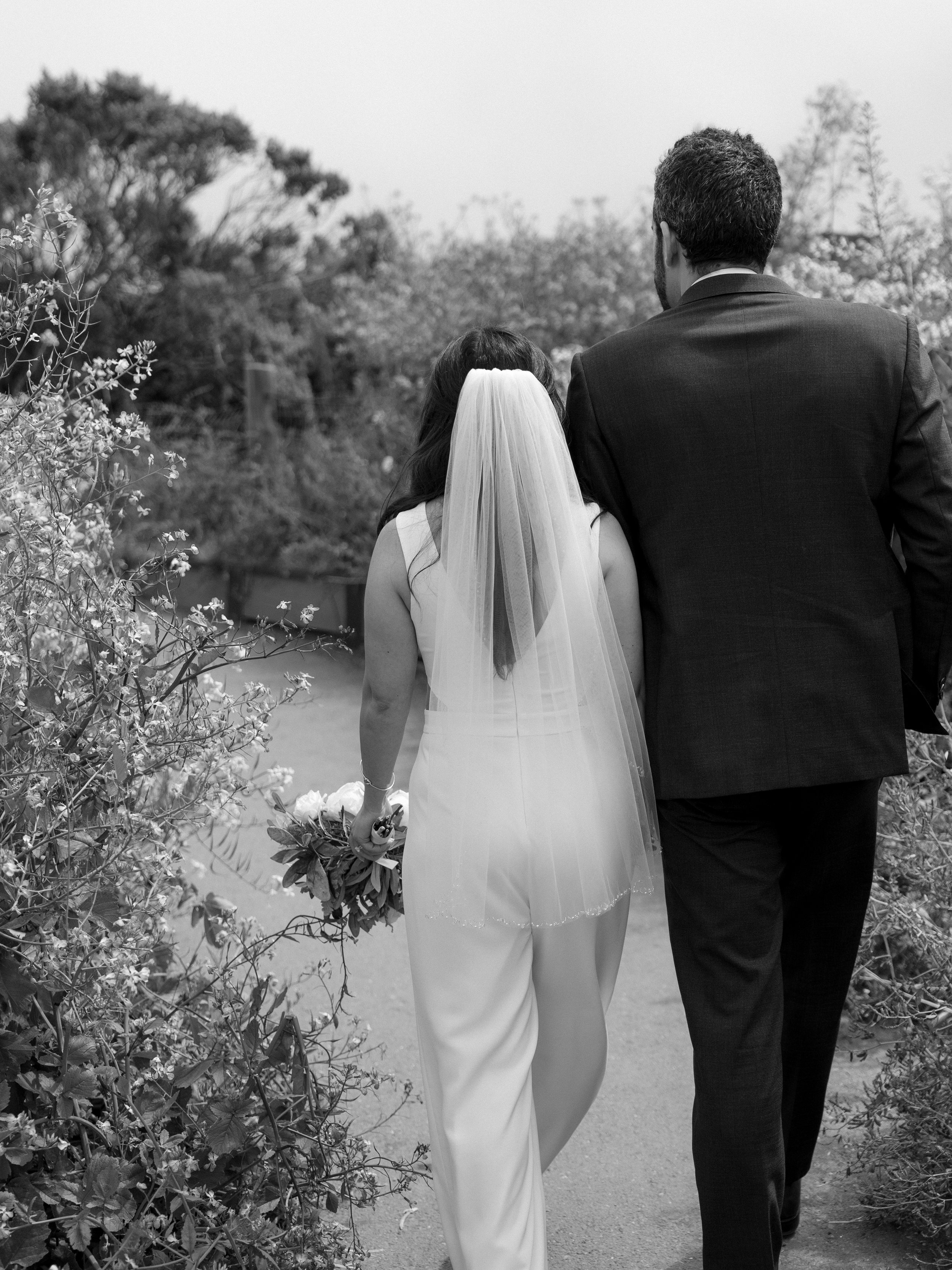 06-10-24 City Hall Wedding-181.JPG