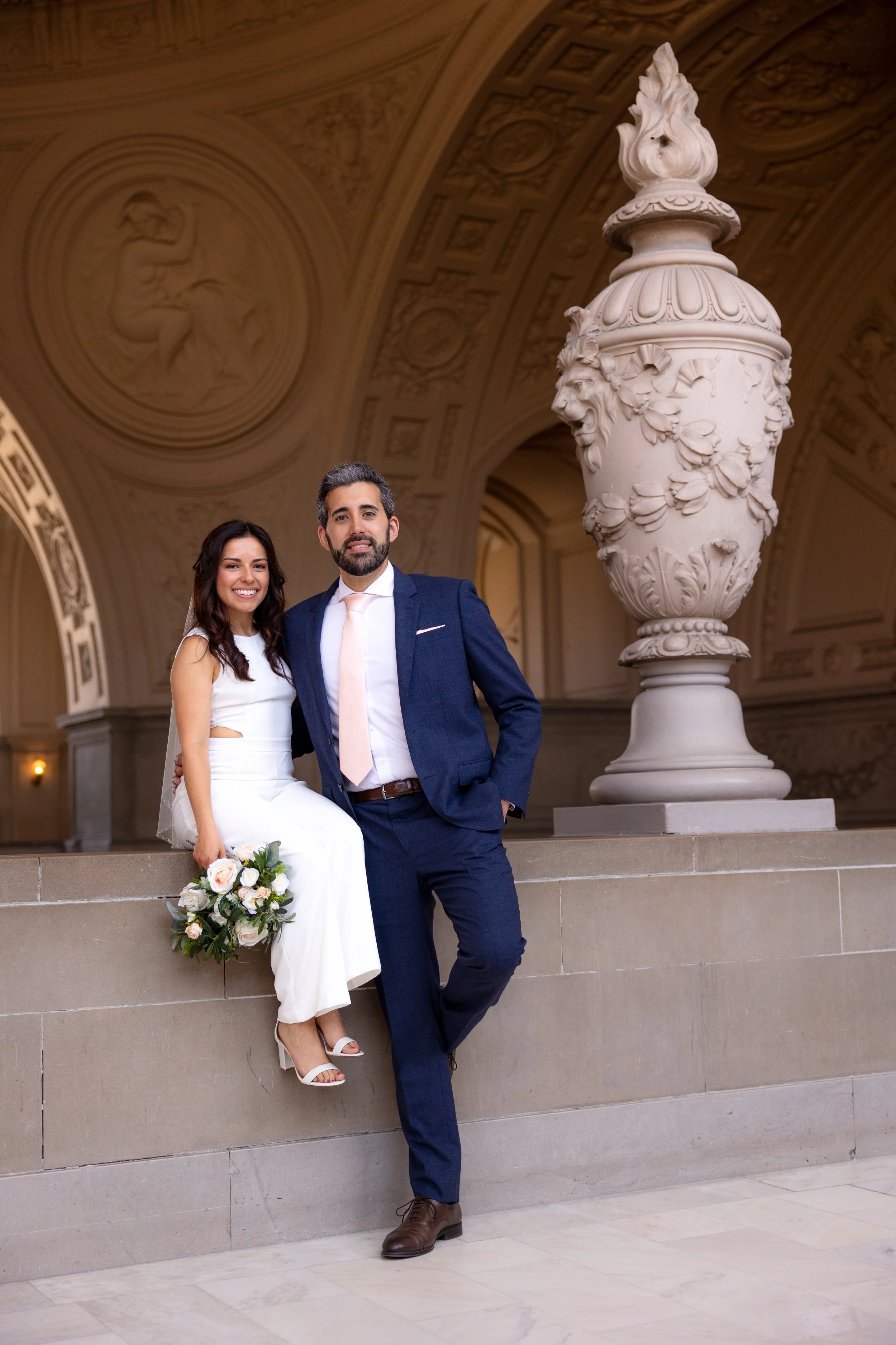 06-10-24 City Hall Wedding-127.JPG