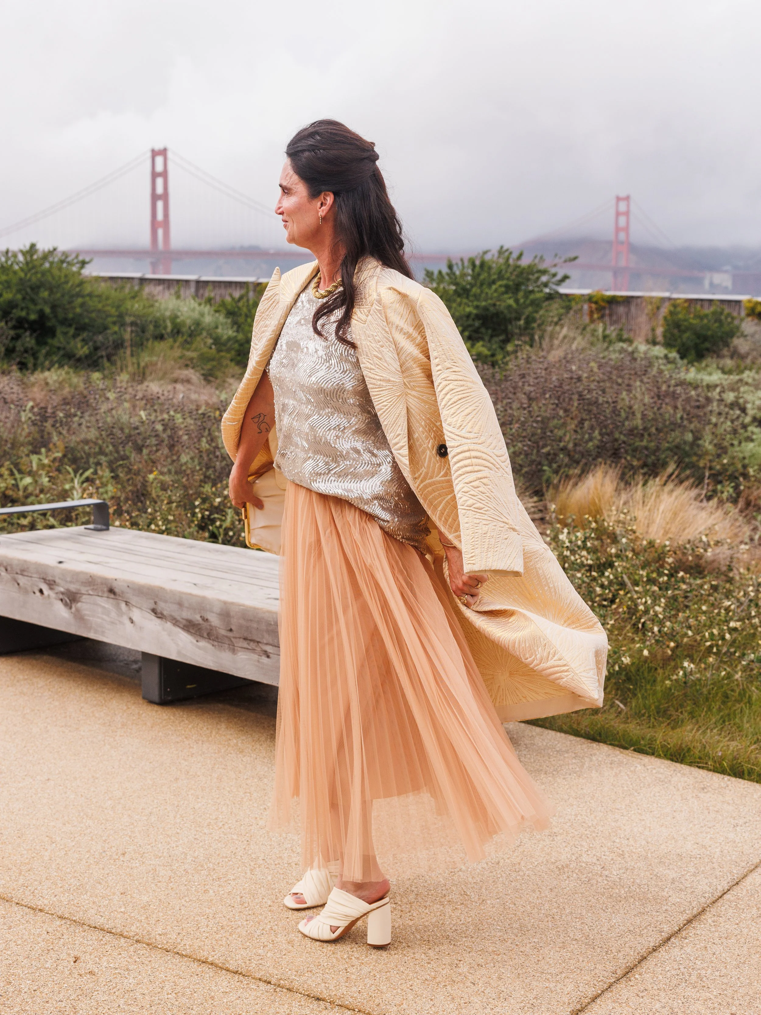 Mike & Laura Wedding-32.JPG