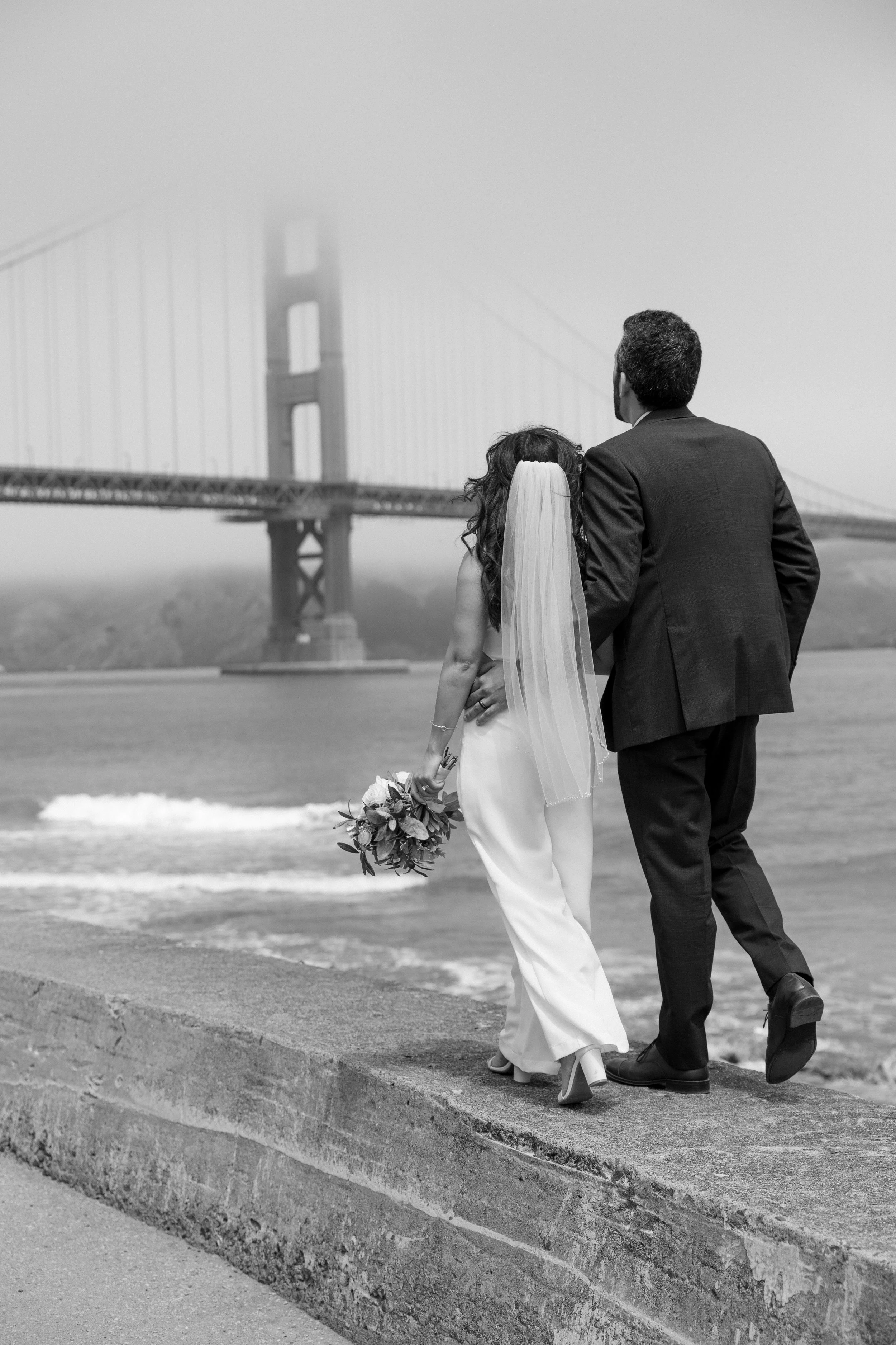 06-10-24 City Hall Wedding-204.JPG