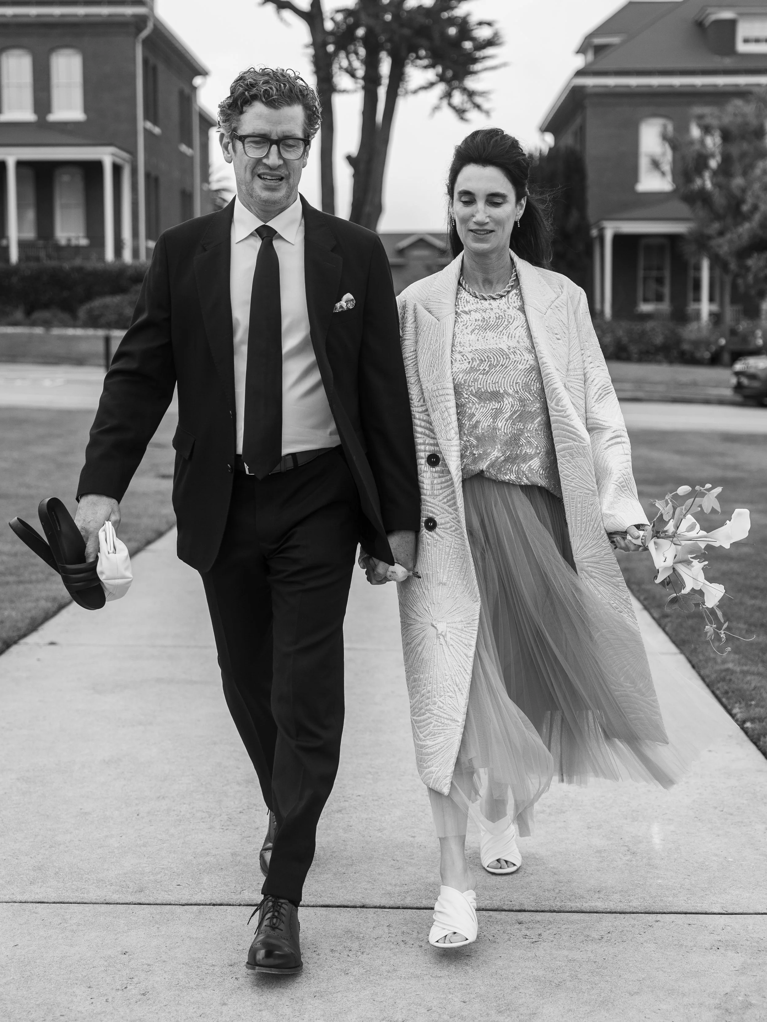 Mike & Laura Wedding-124.JPG