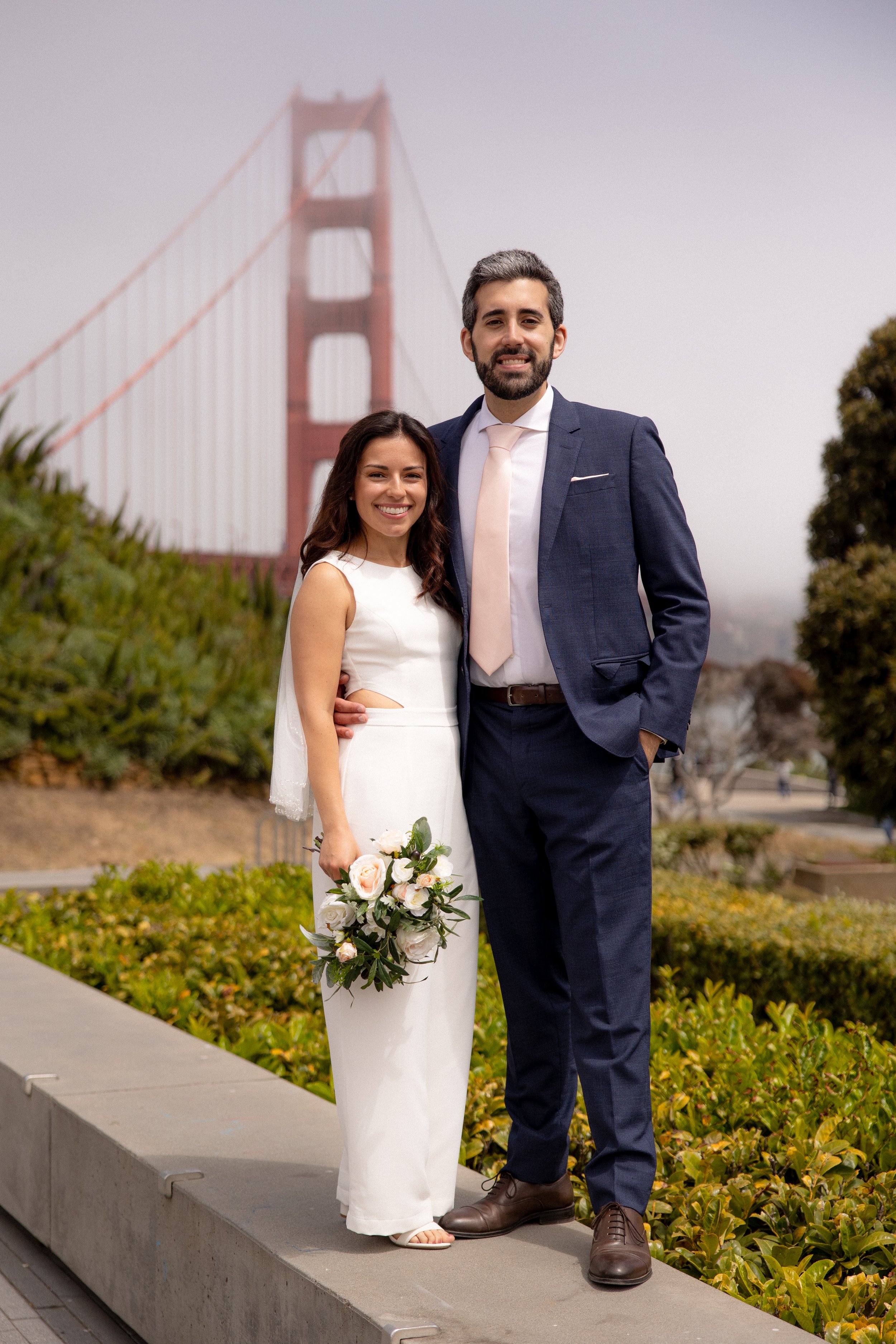 06-10-24 City Hall Wedding-169.JPG