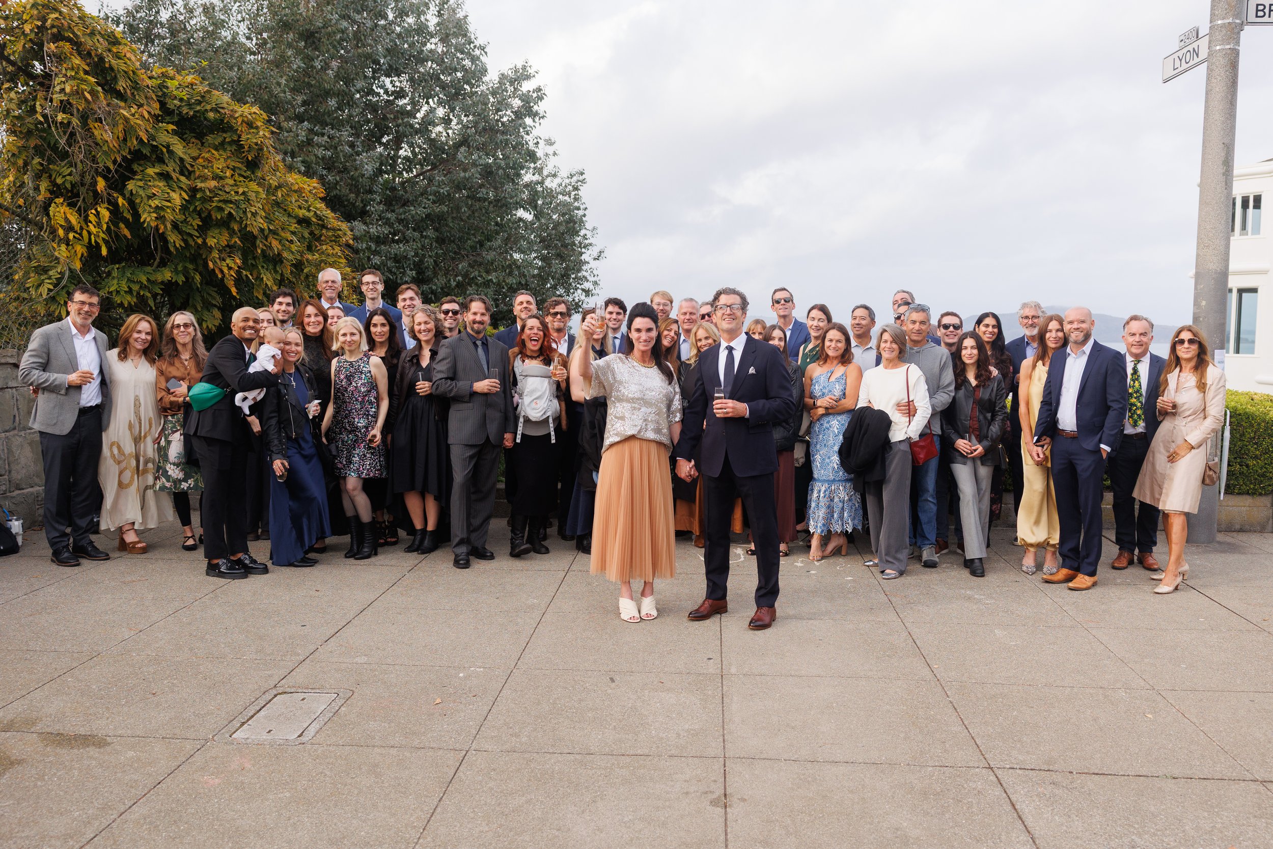 Mike & Laura Wedding-252.JPG