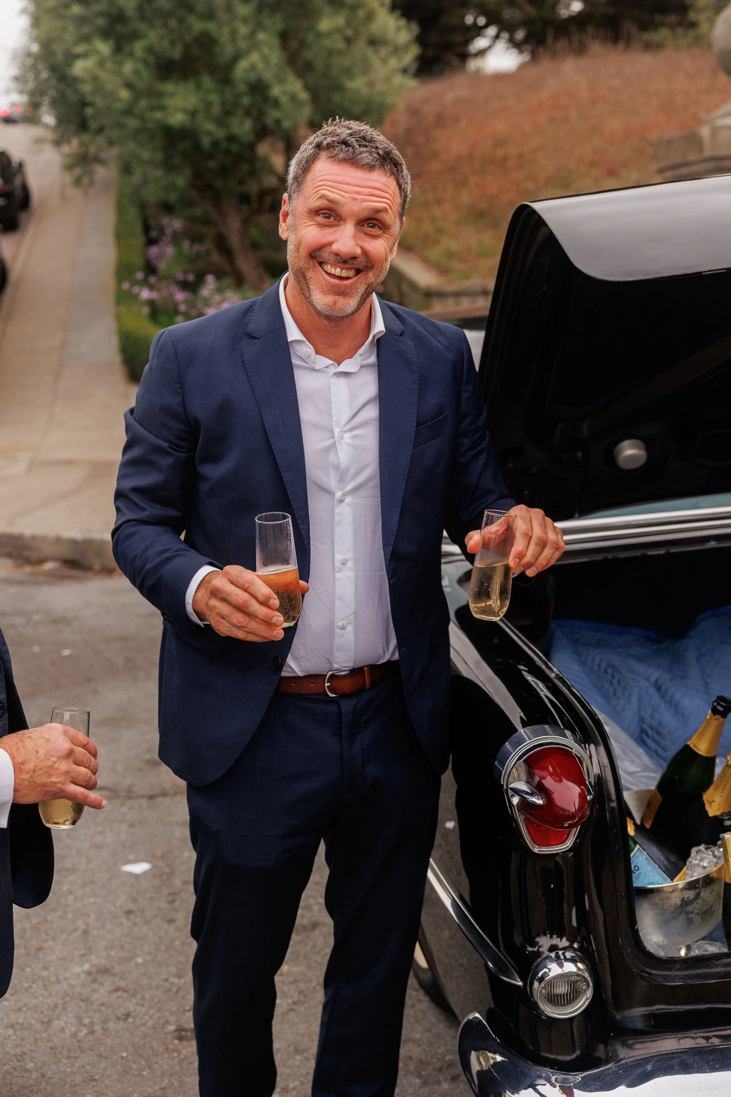 Mike & Laura Wedding-228.JPG