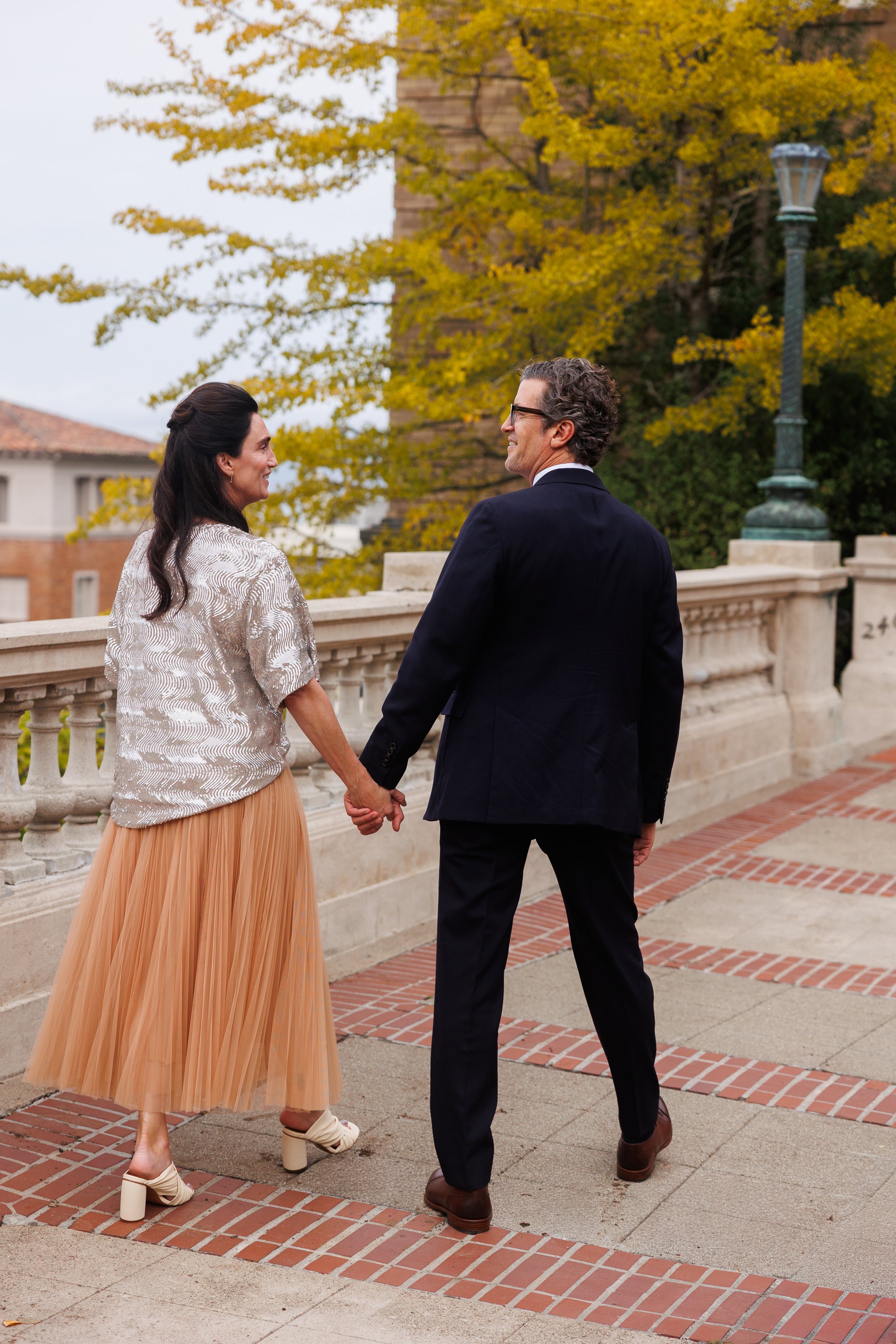 Mike & Laura Wedding-139.JPG