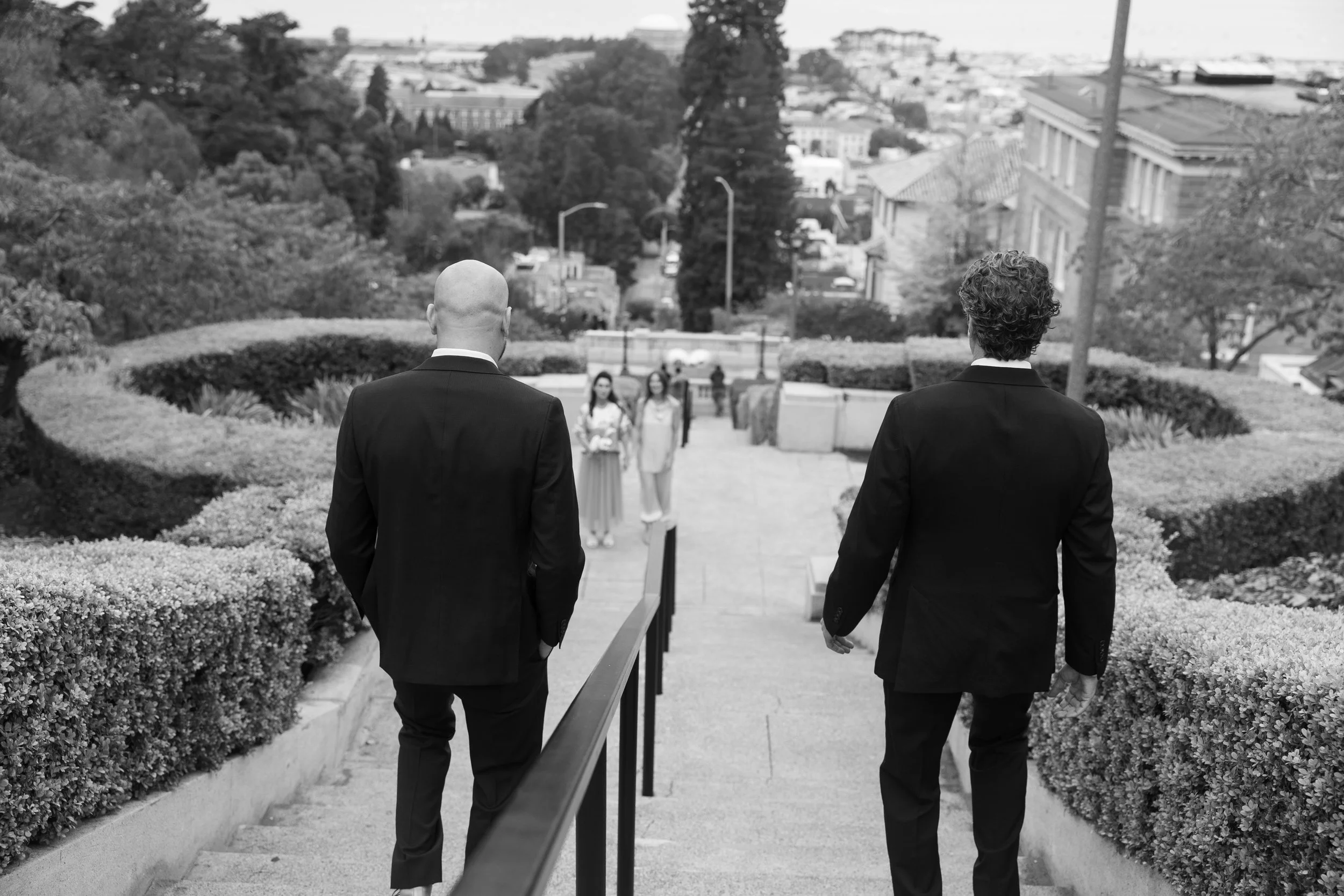 Mike & Laura Wedding-172.JPG