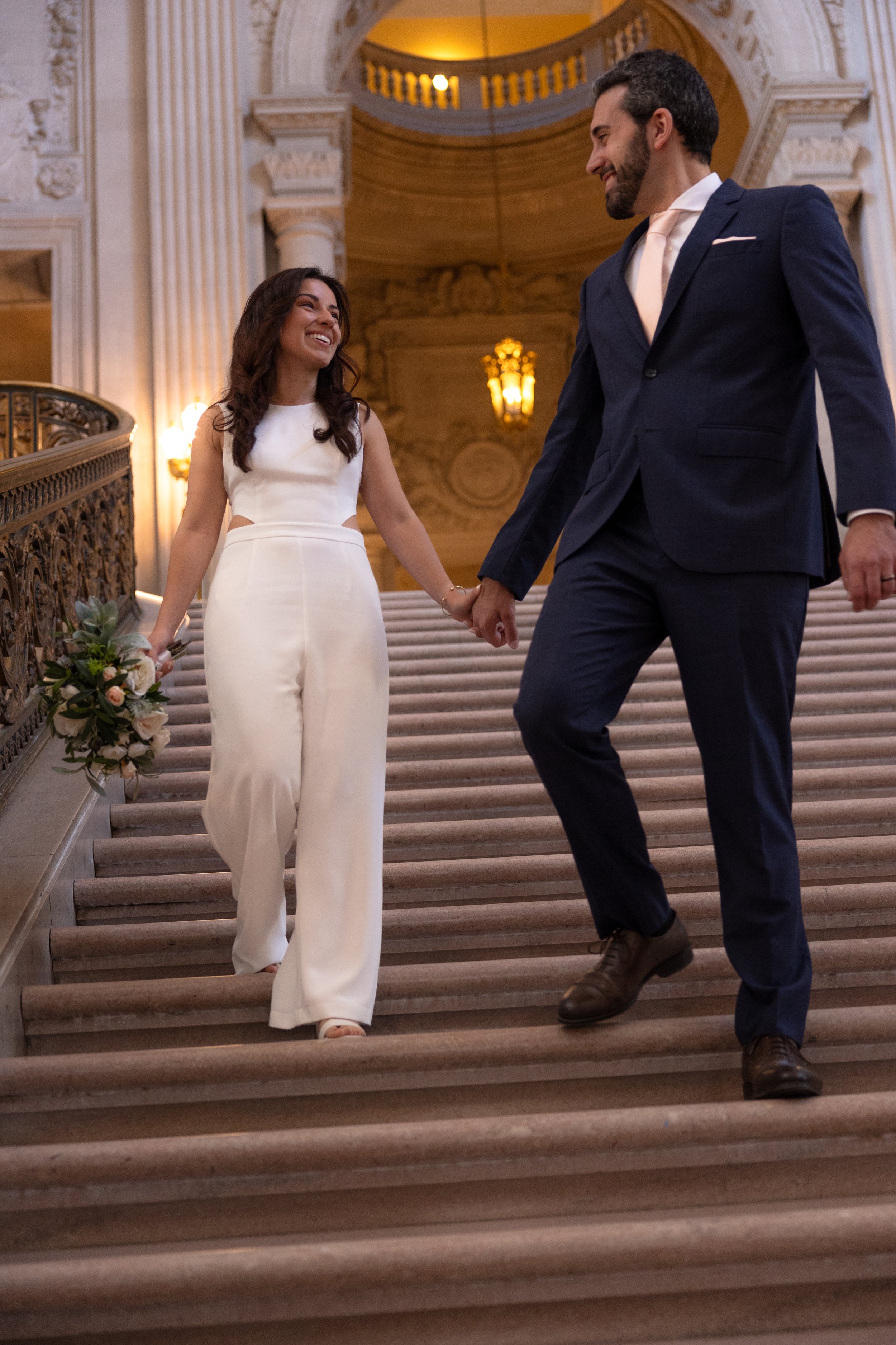 06-10-24 City Hall Wedding-42.JPG