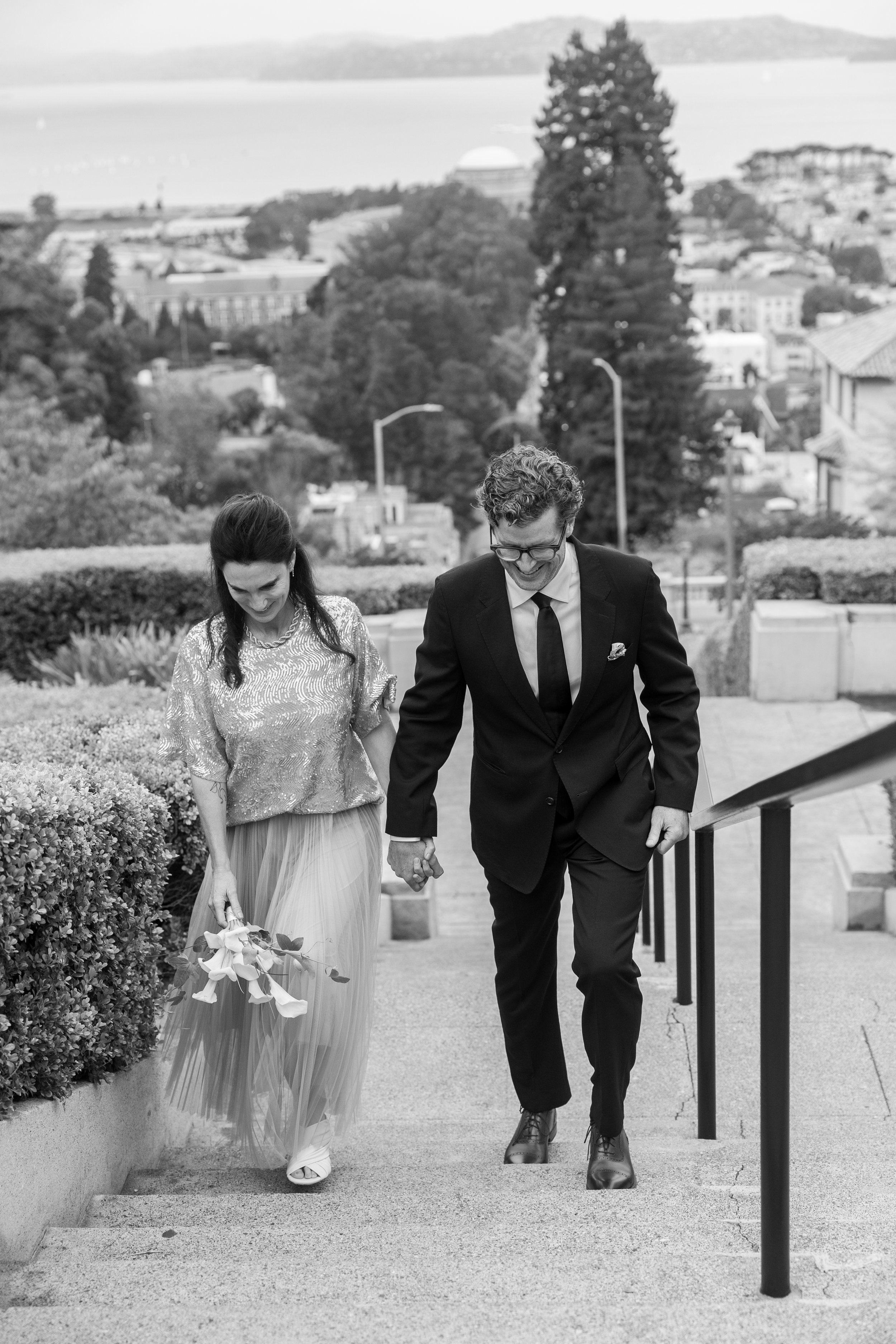 Mike & Laura Wedding-177.JPG