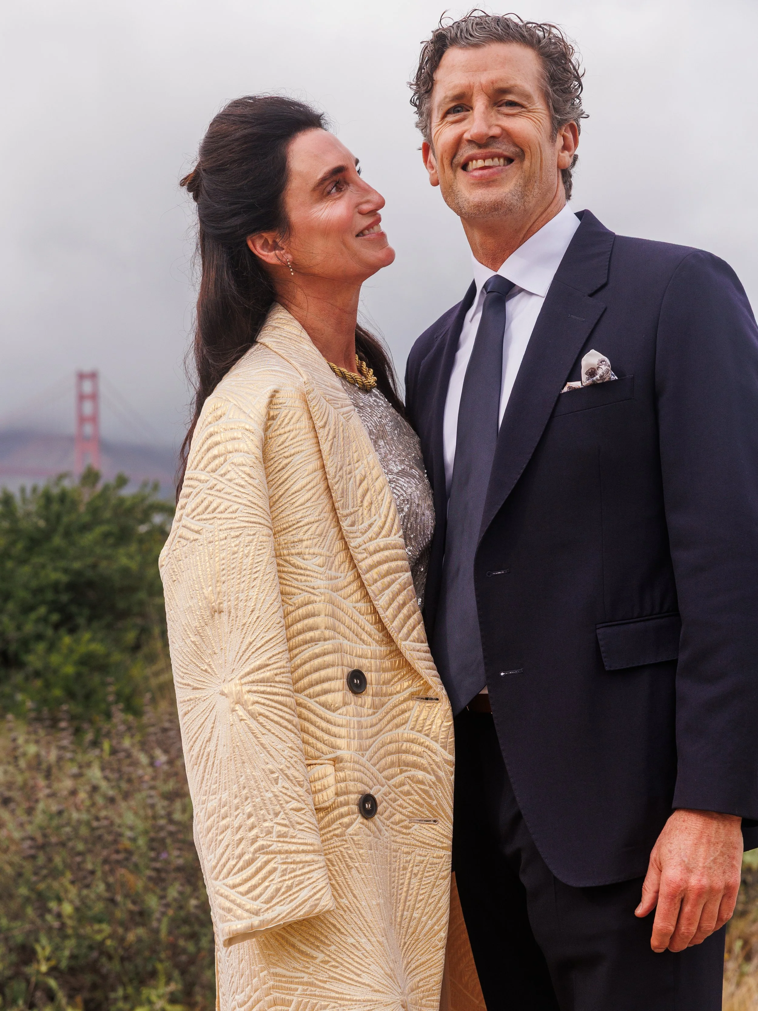 Mike & Laura Wedding-48.JPG