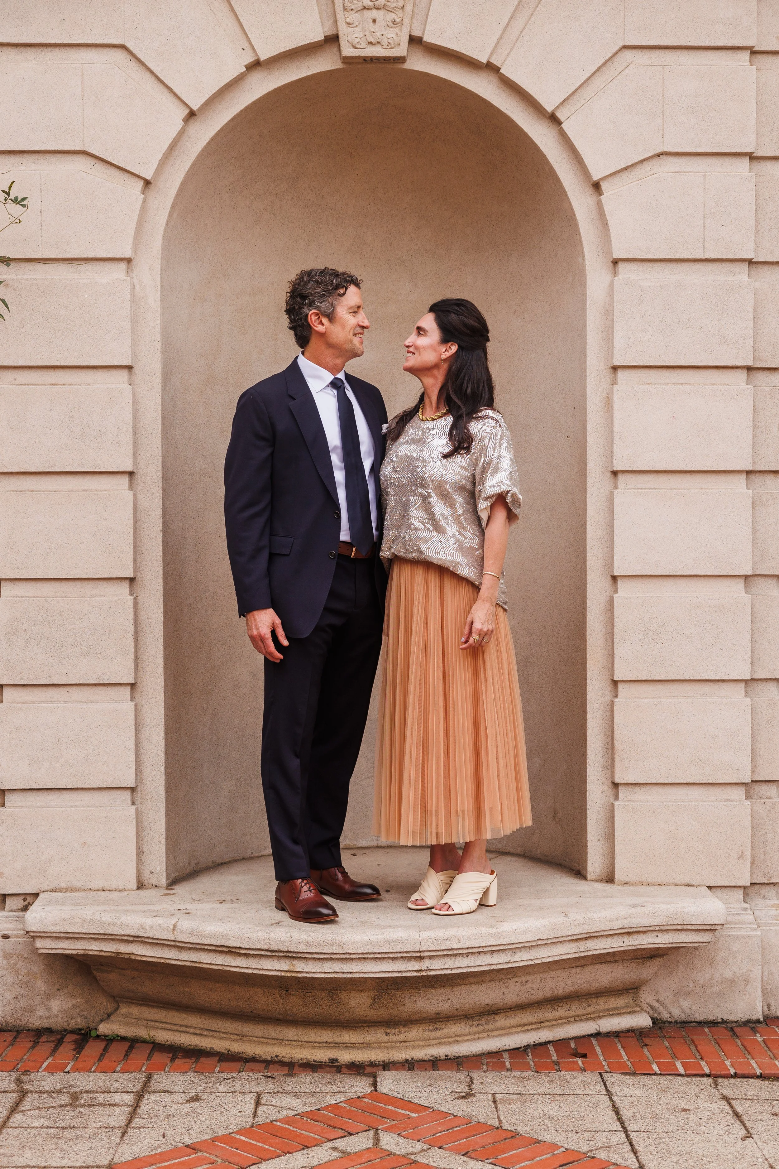 Mike & Laura Wedding-132.JPG