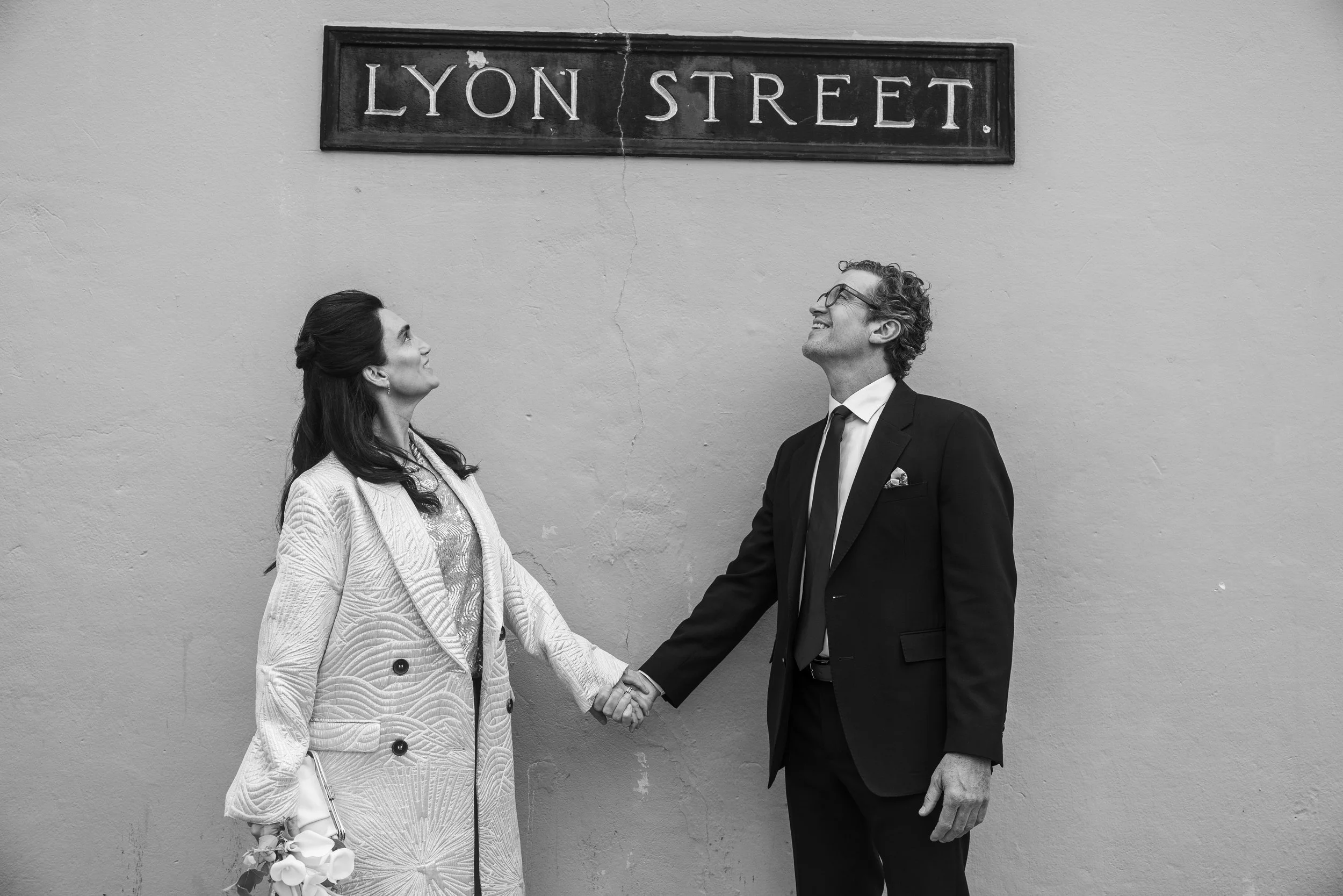 Mike & Laura Wedding-130.JPG