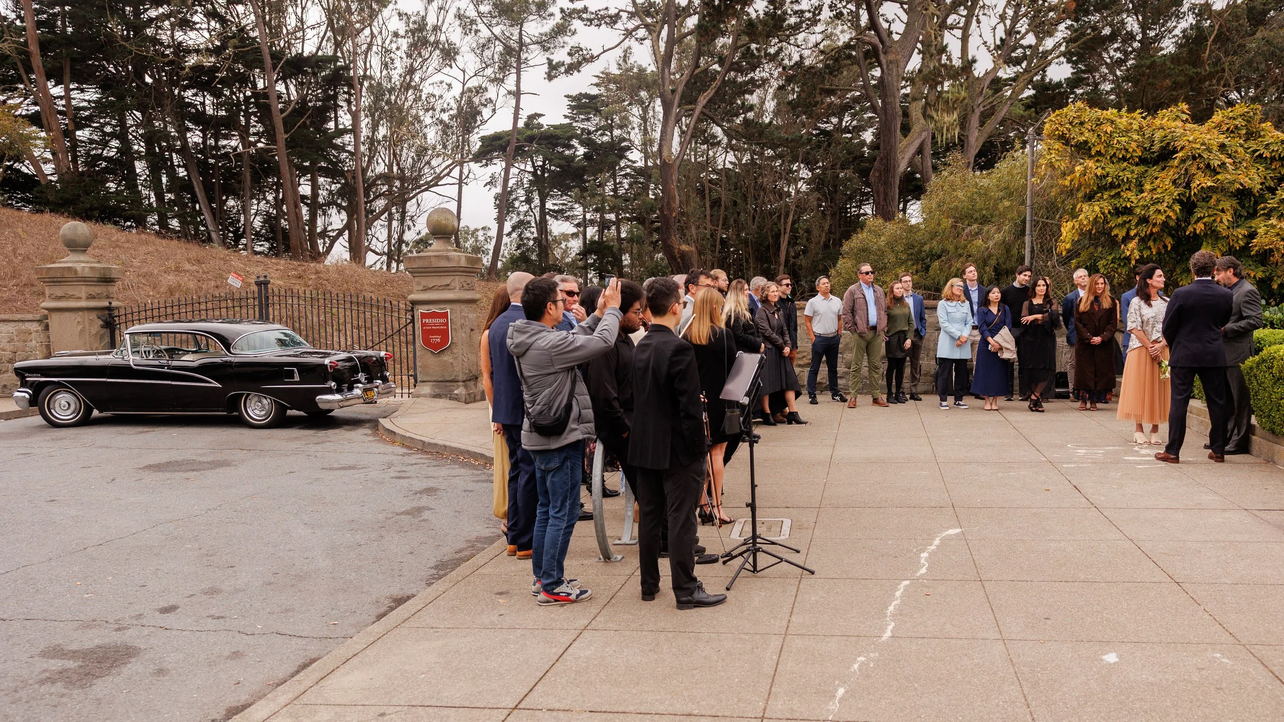 Mike & Laura Wedding-190.JPG