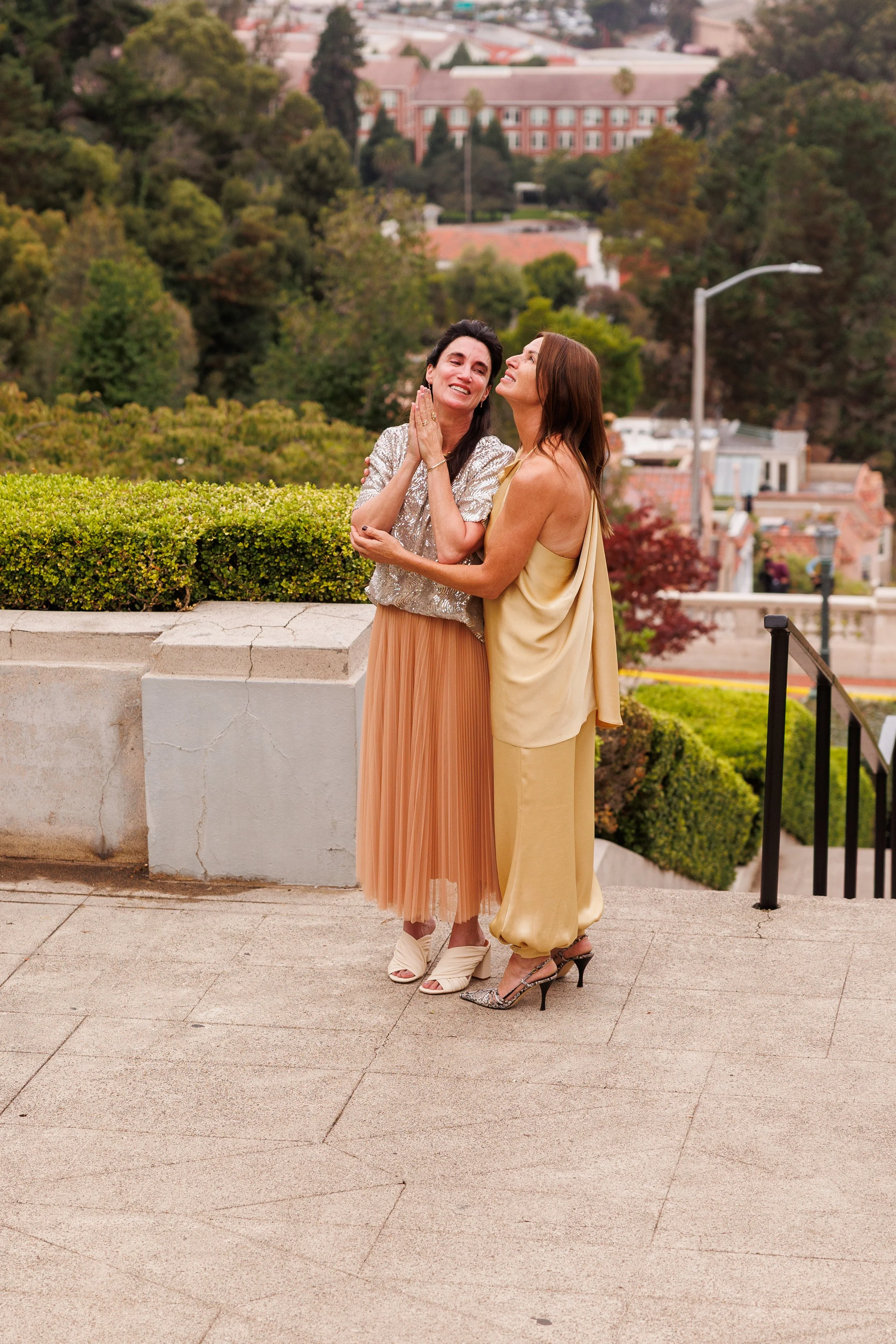 Mike & Laura Wedding-171.JPG