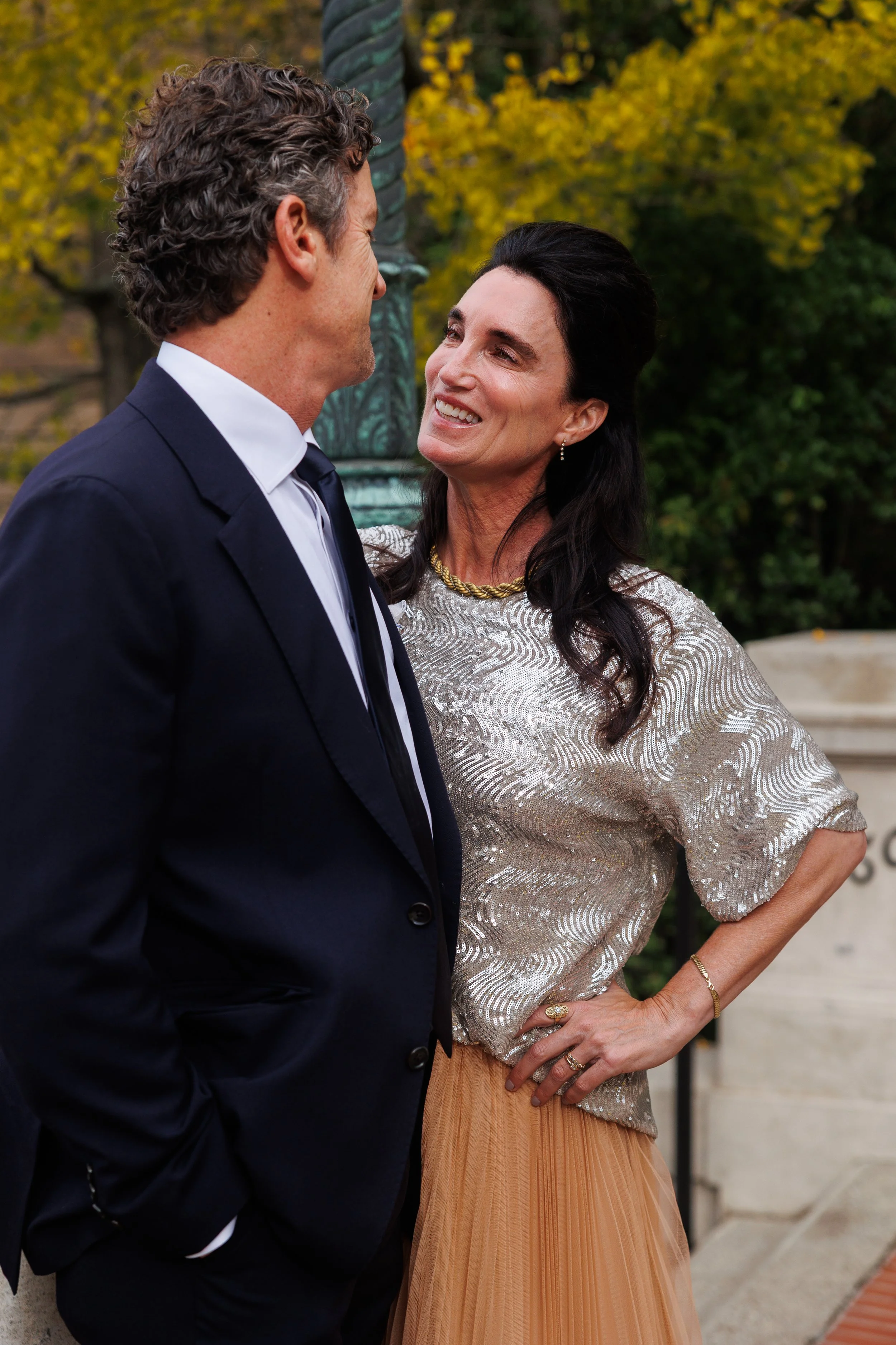 Mike & Laura Wedding-147.JPG