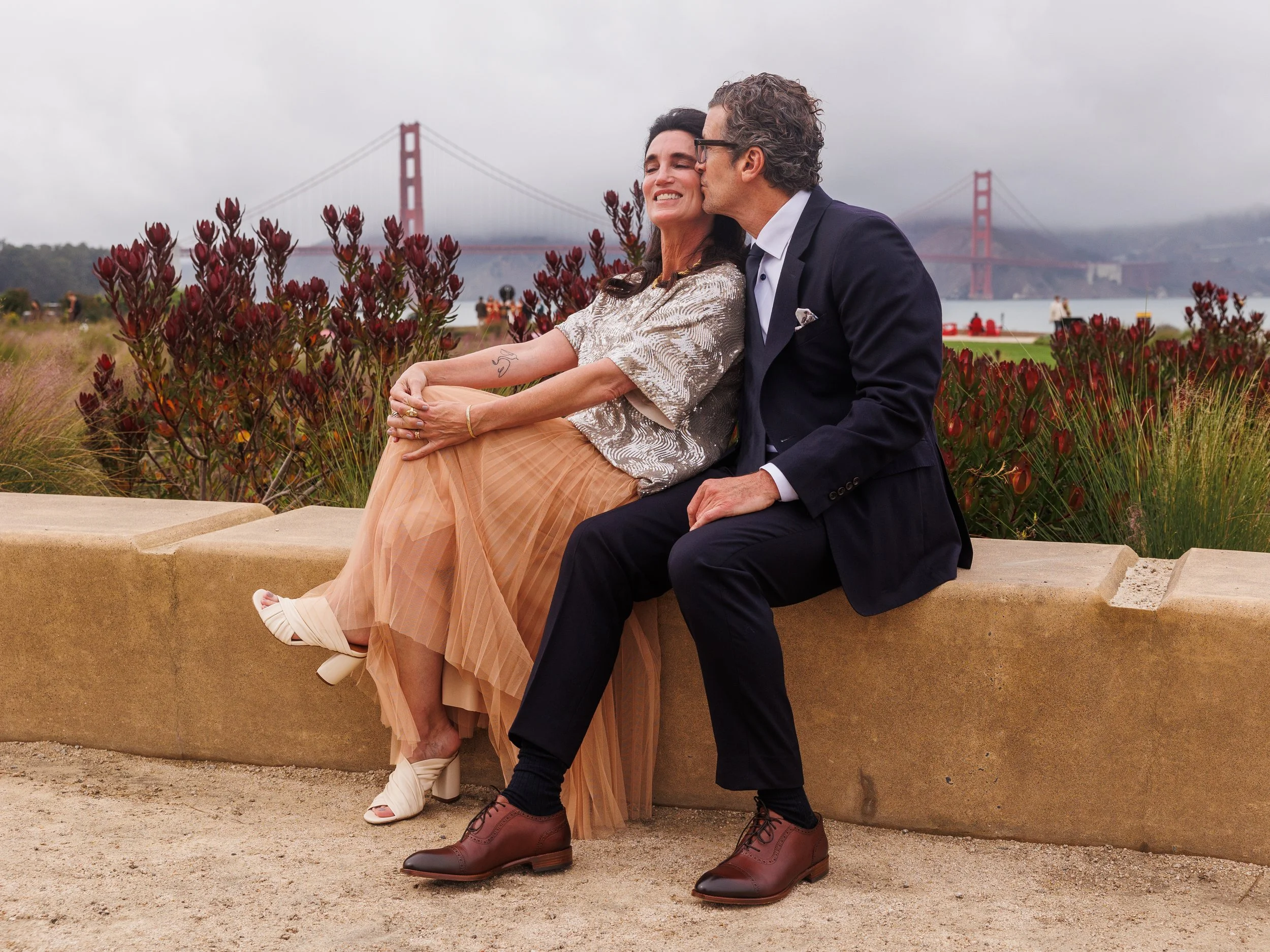 Mike & Laura Wedding-76.JPG