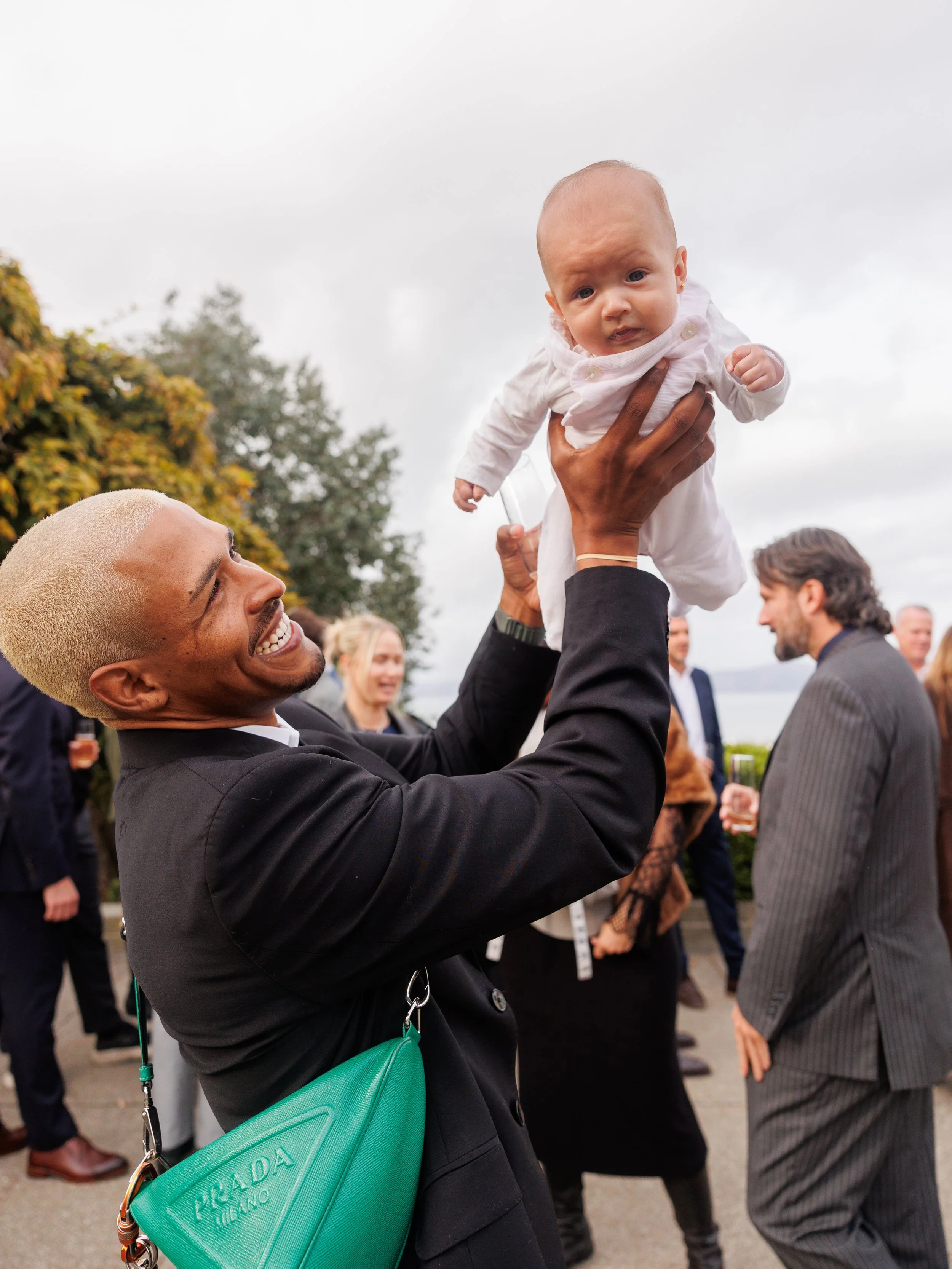 Mike & Laura Wedding-263.JPG