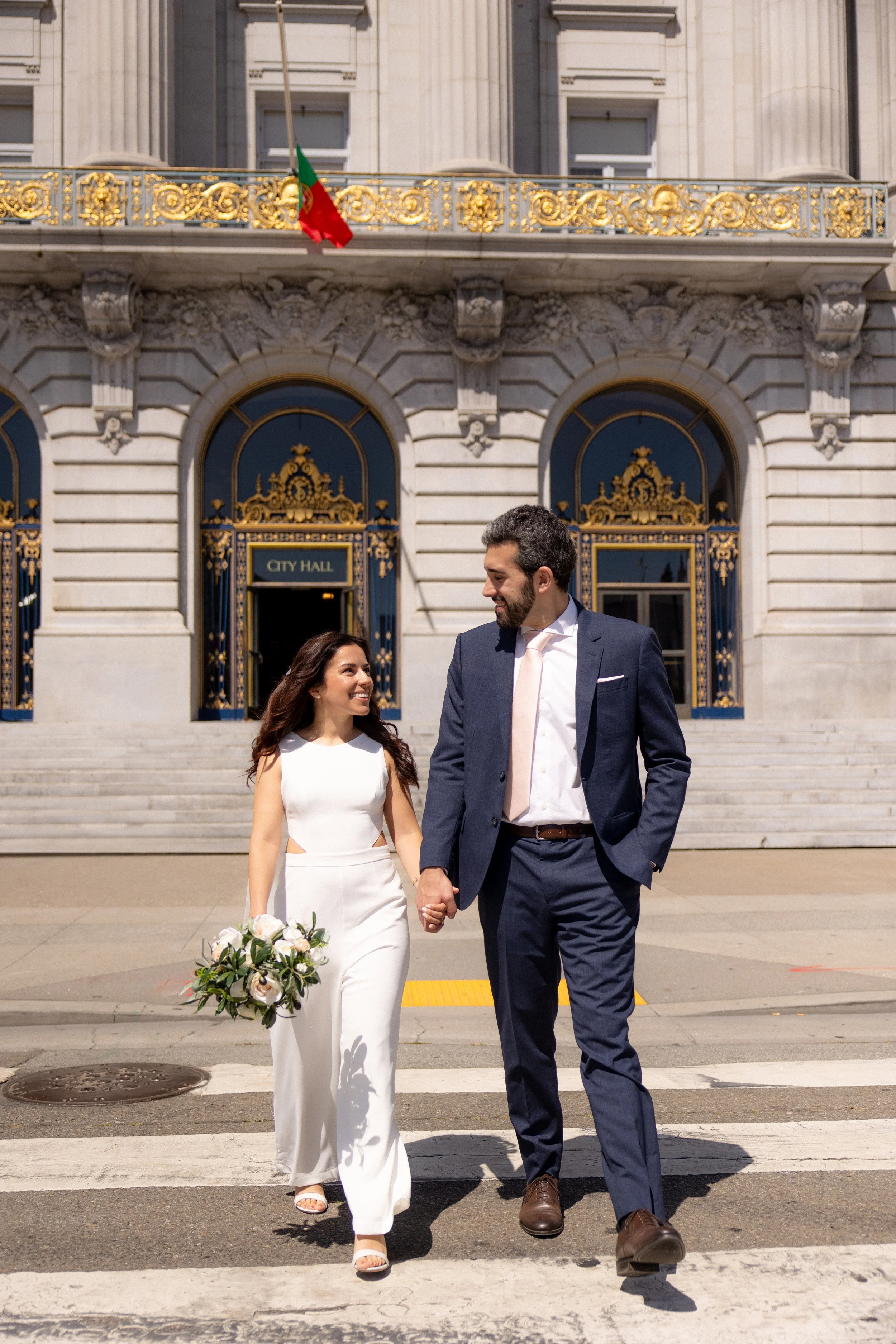 06-10-24 City Hall Wedding-158.JPG